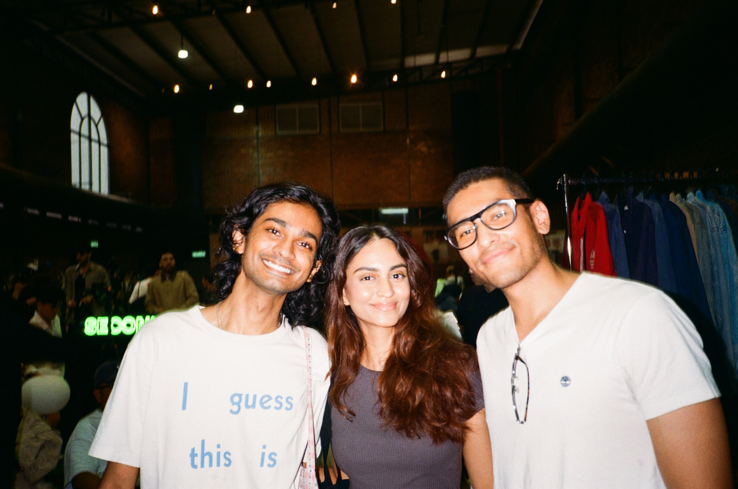 kodak_pro_image_100(20).jpg