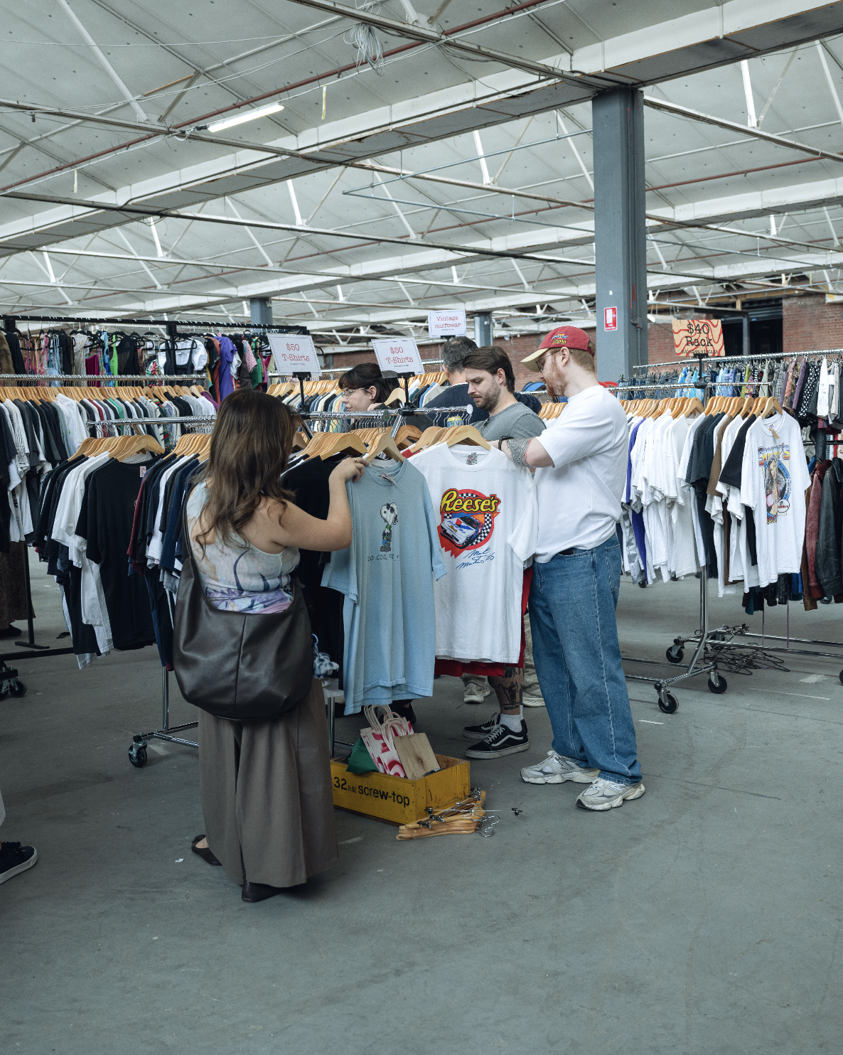 Screenshot 2026-04-02 at 11.34.56 am.png