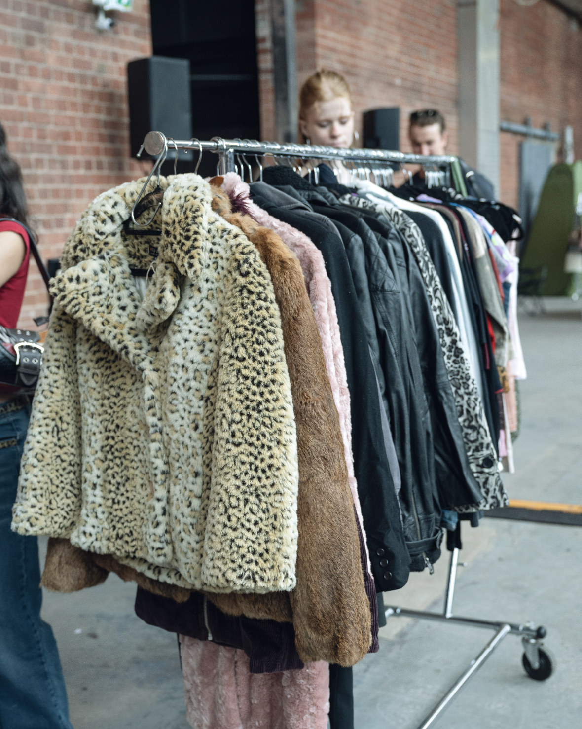 Screenshot 2026-04-02 at 11.37.25 am.png