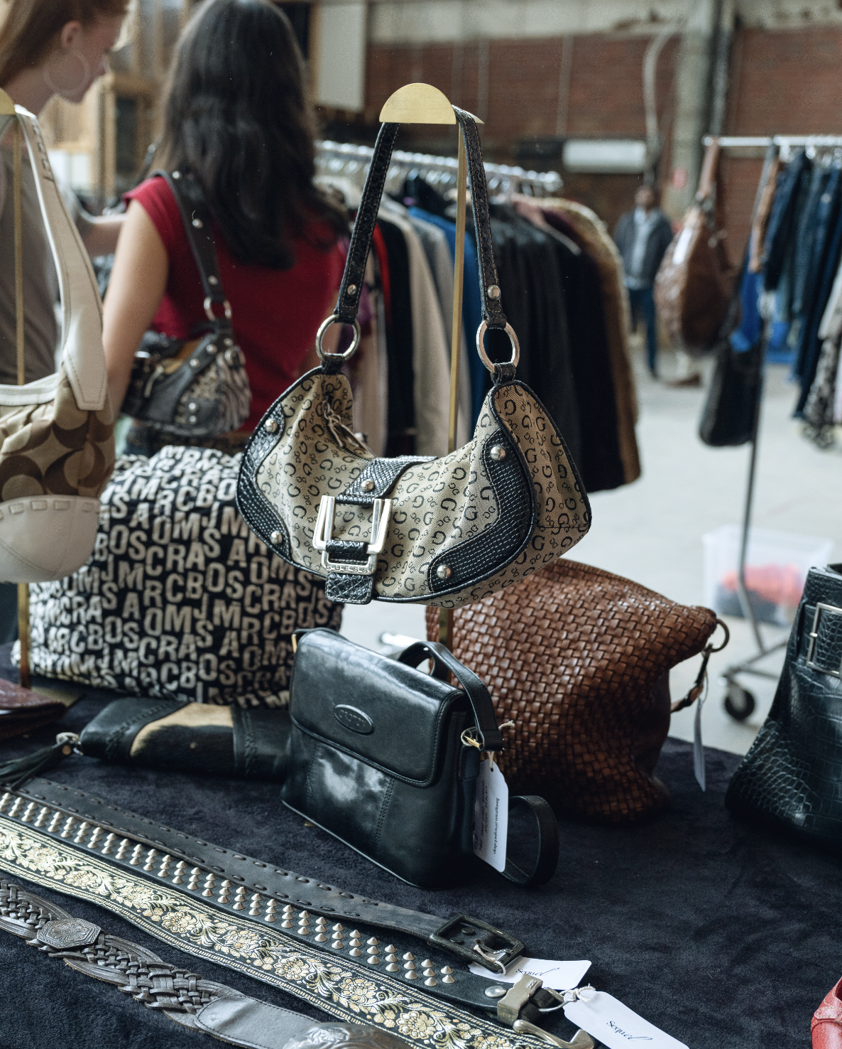 Screenshot 2026-04-02 at 11.37.12 am.png