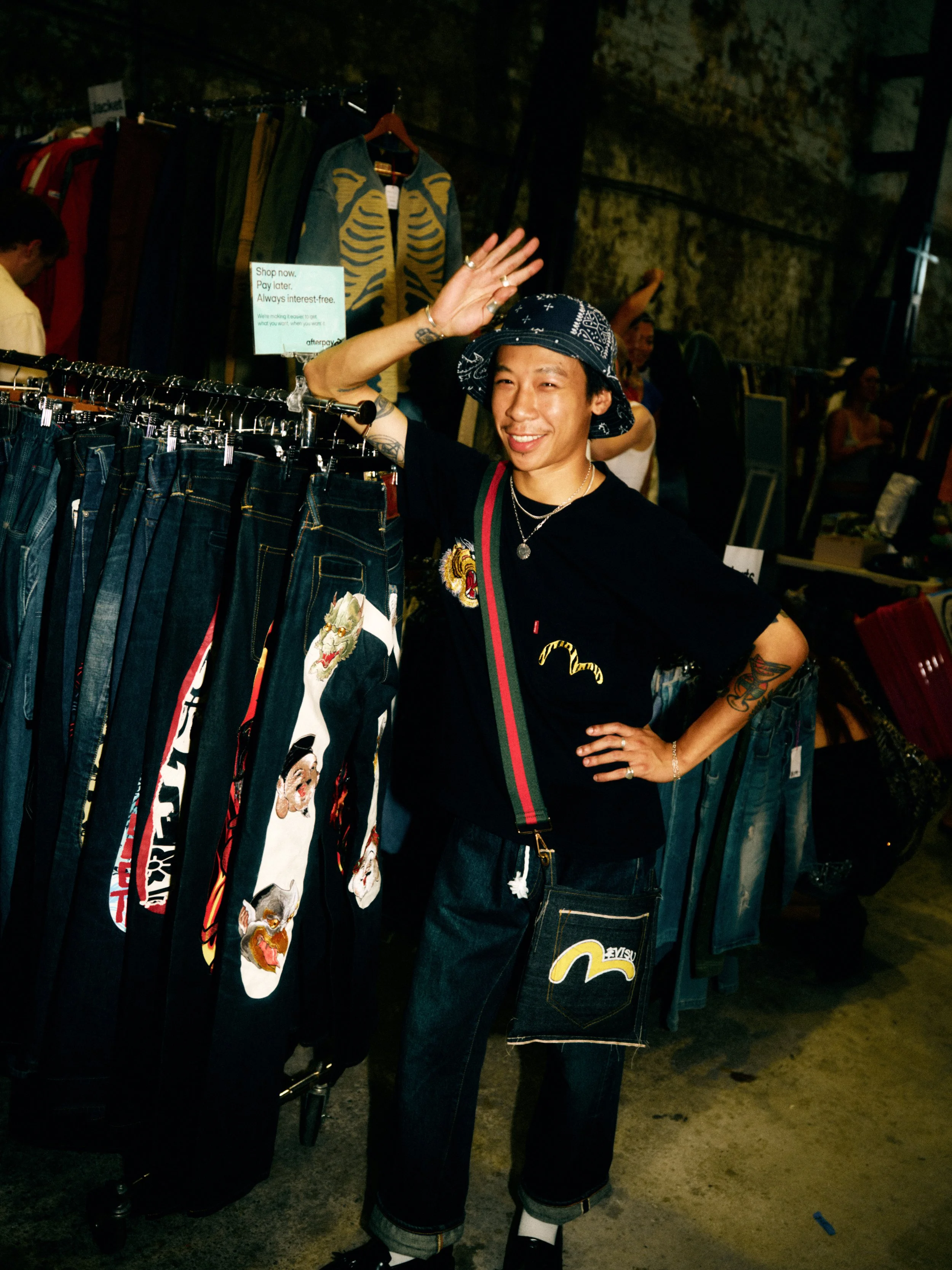 Copy of secondhandmarkets_selects 31.jpg