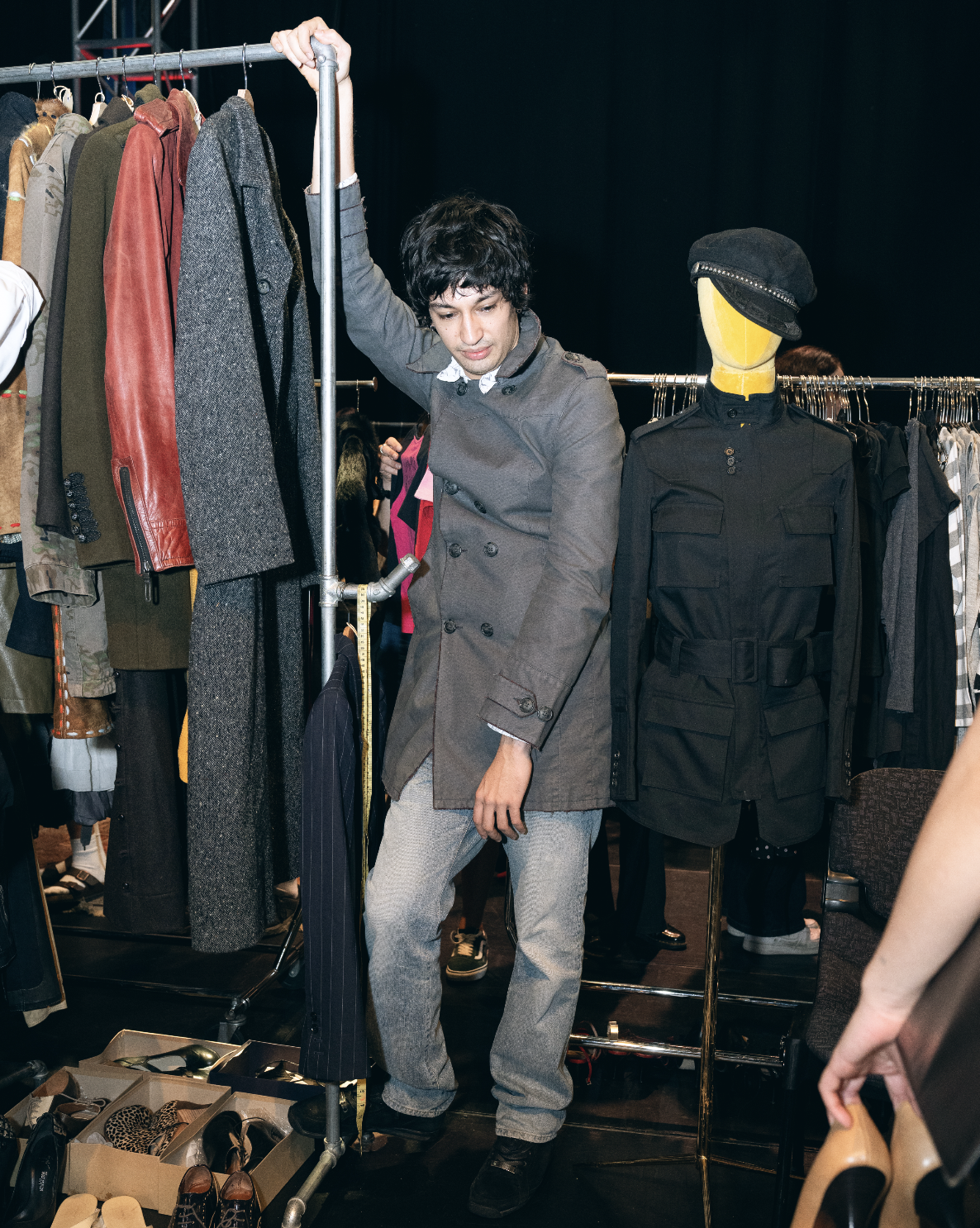 Screenshot 2026-04-02 at 1.51.38 pm.png