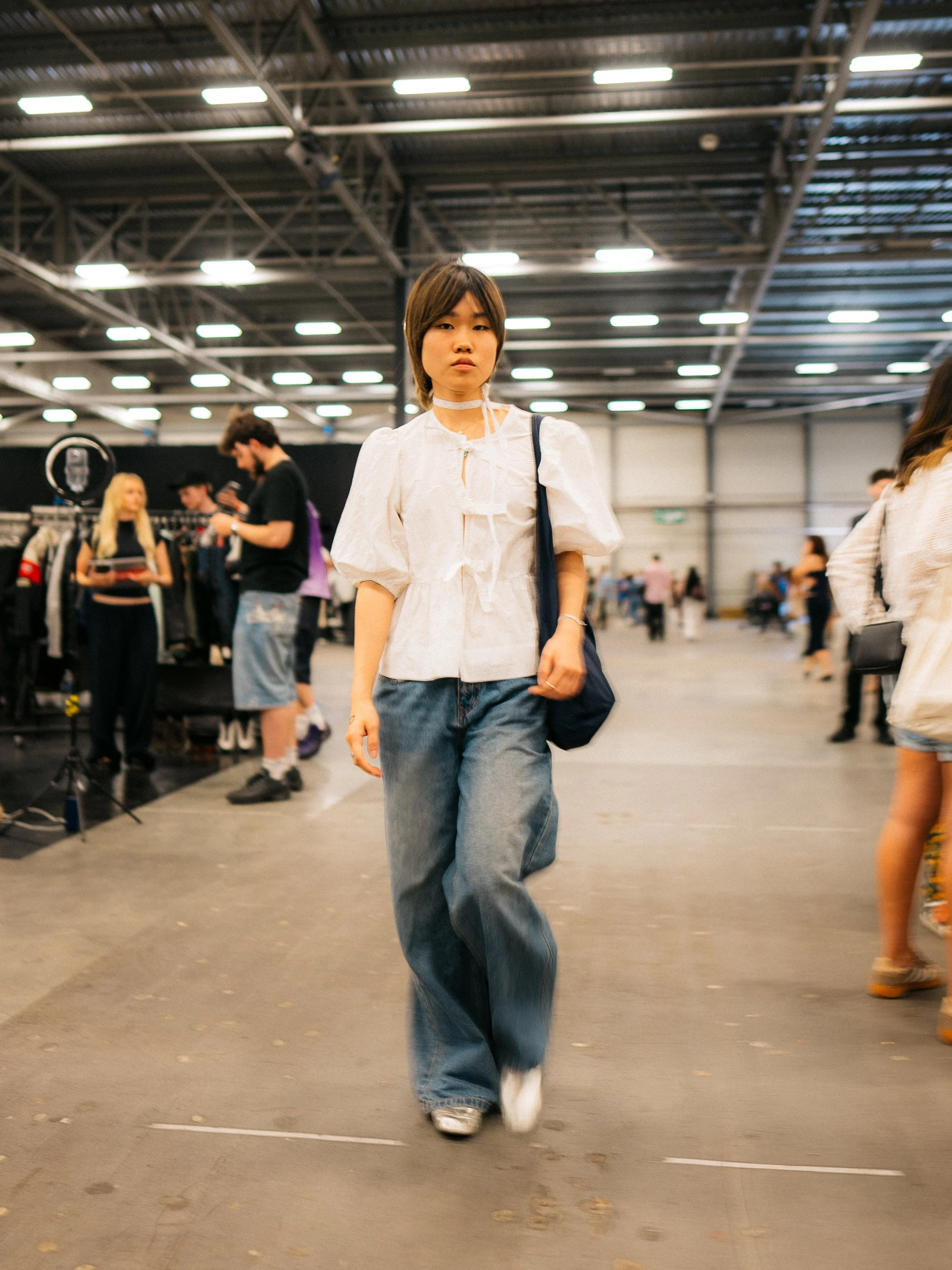 DSC03130.jpg