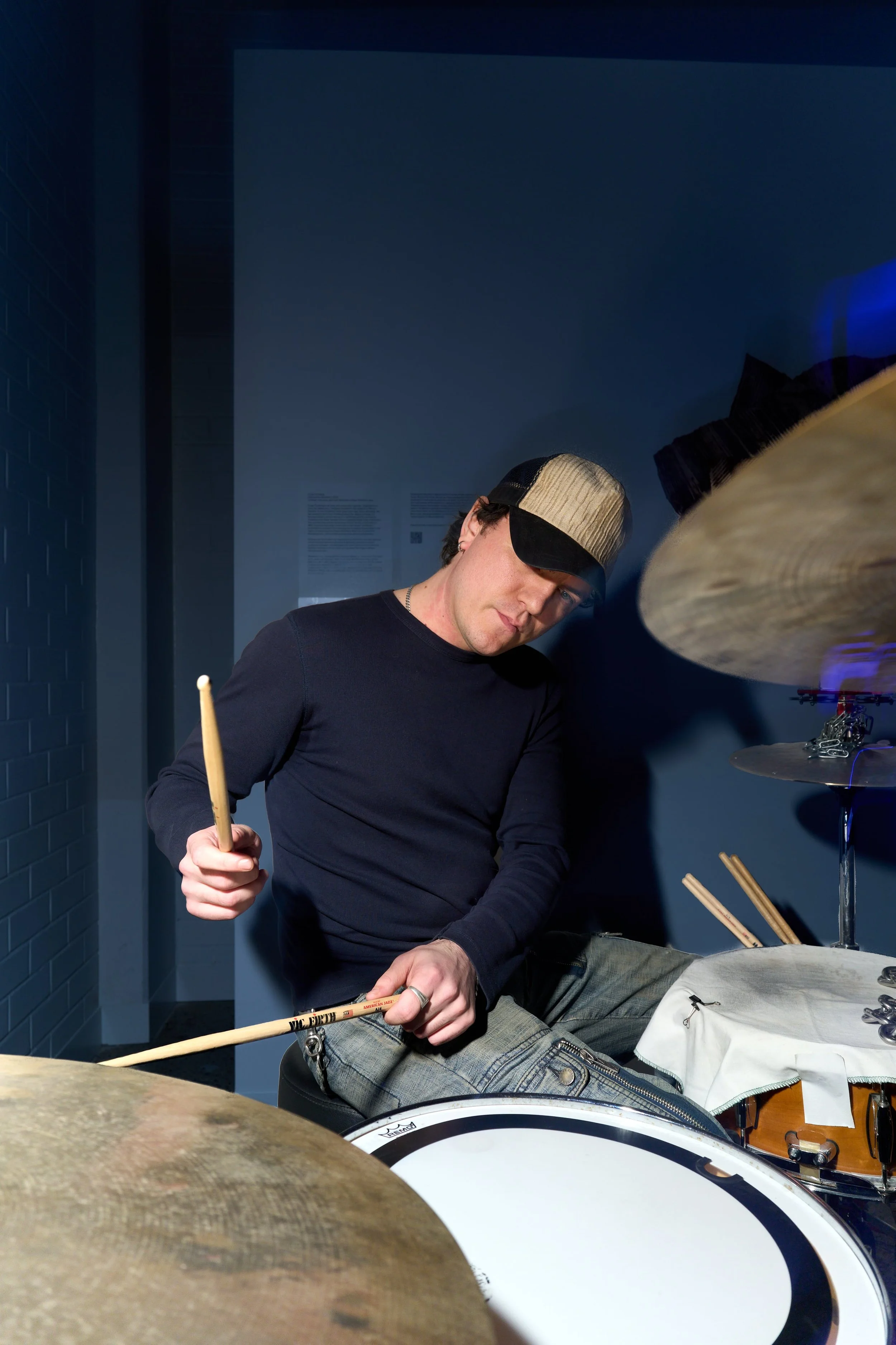 20250607_DSC01458_Second life markets at ACE gallery.JPG