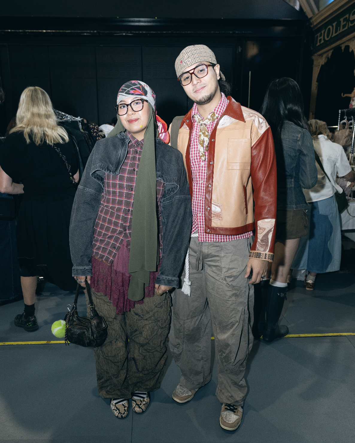 Screenshot 2026-04-02 at 1.51.19 pm.png