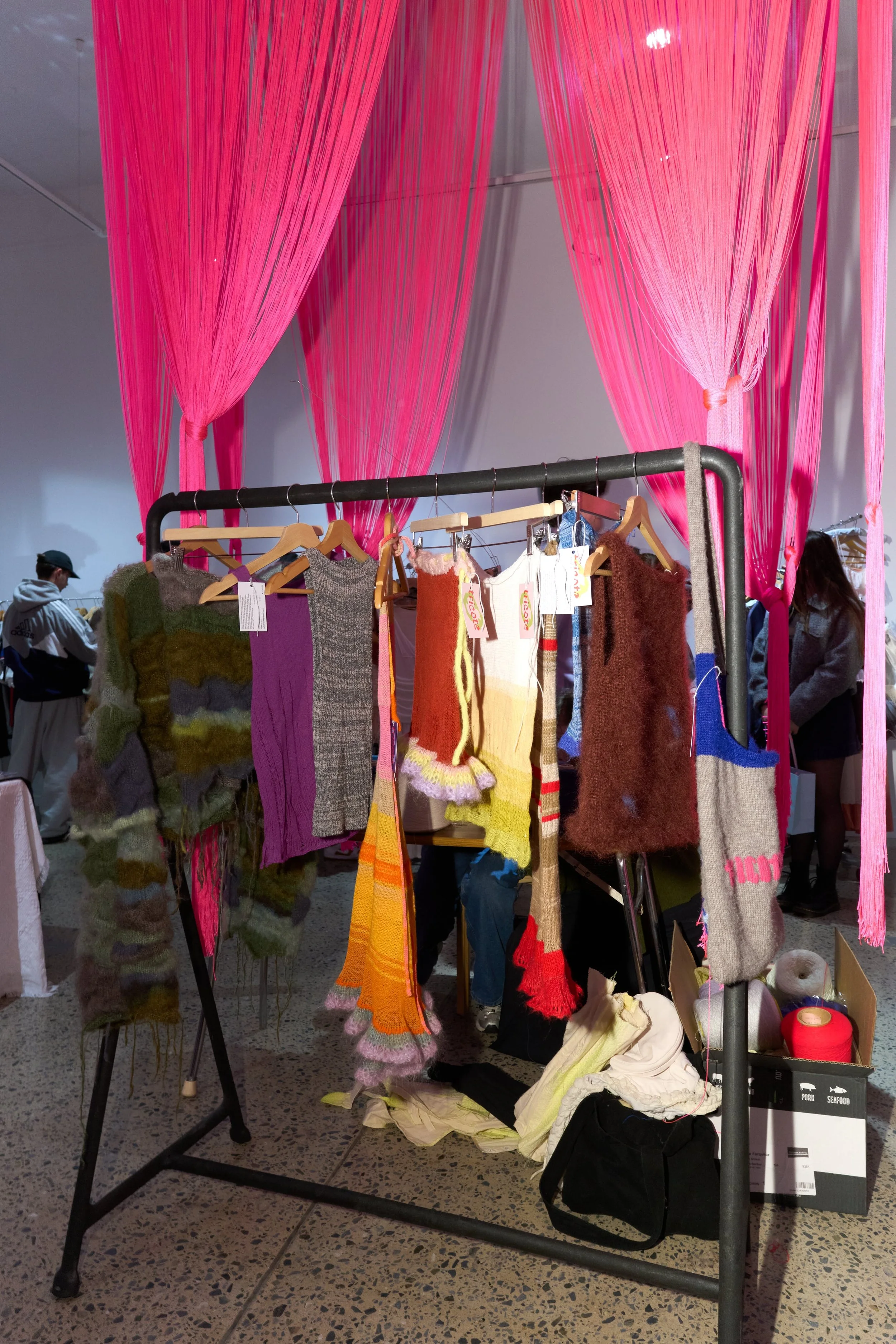 20250608_DSC01756_Second life markets at ACE gallery.JPG