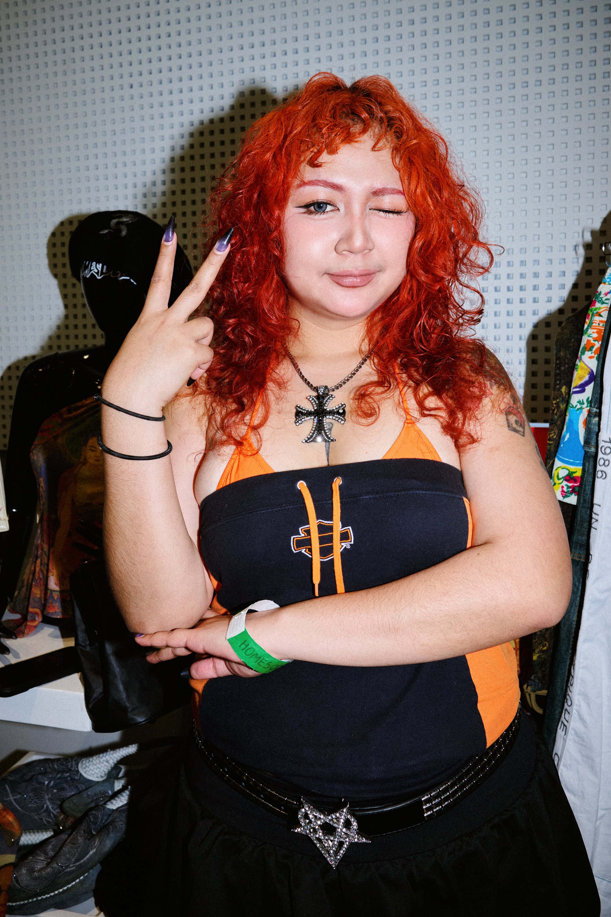 270201_SECONDLIFEMARKETS_LORES_35.jpg