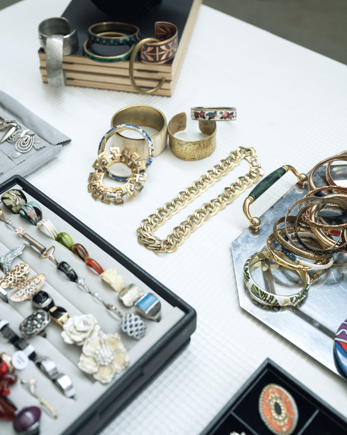 Screenshot 2026-04-02 at 11.38.28 am.png