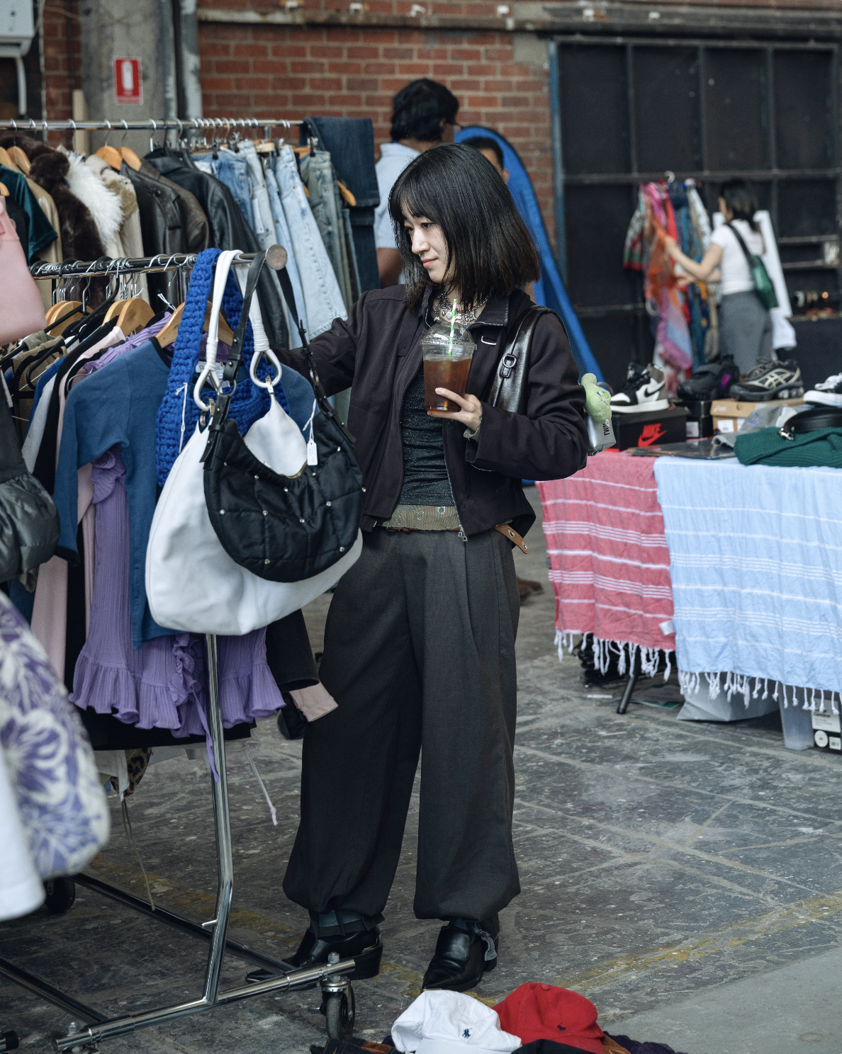 Screenshot 2026-04-02 at 11.33.23 am.png