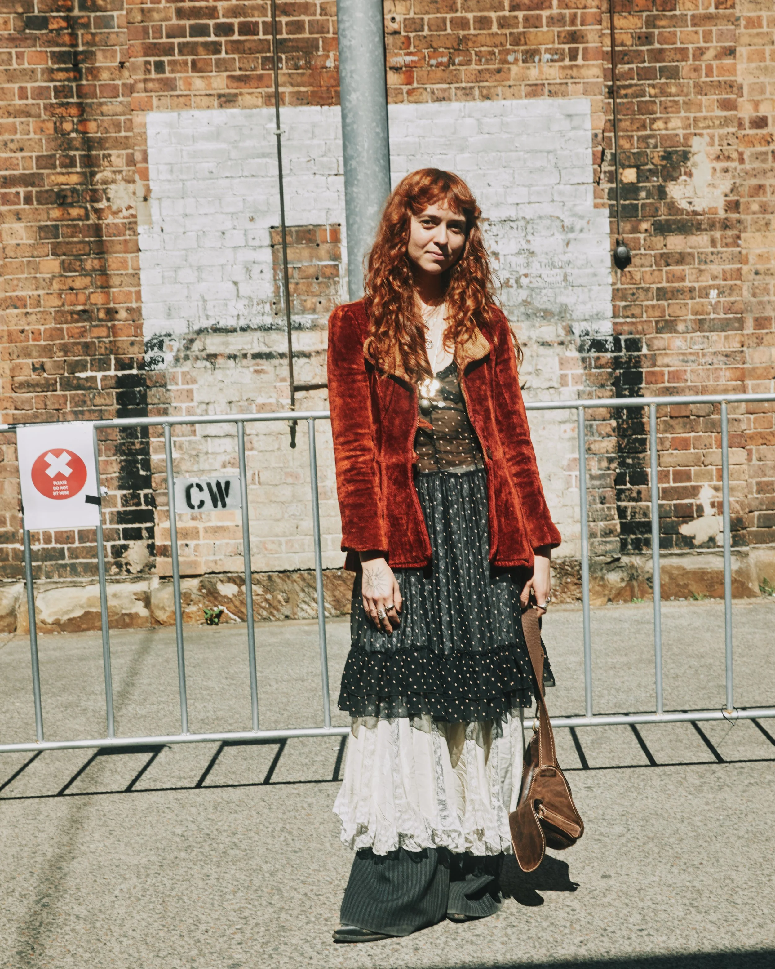 Sydney, 31st August 2025