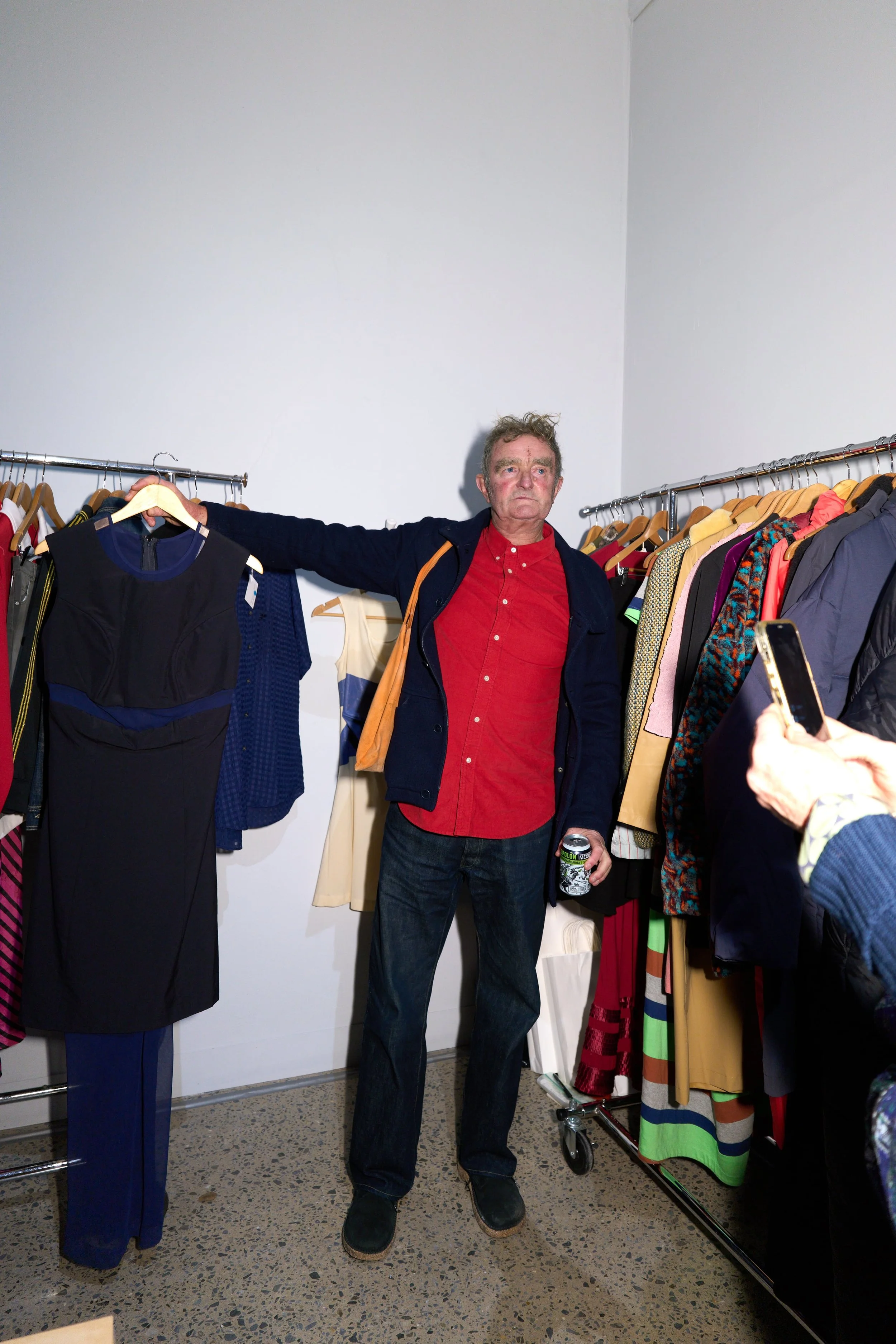 20250607_DSC01362_Second life markets at ACE gallery.JPG