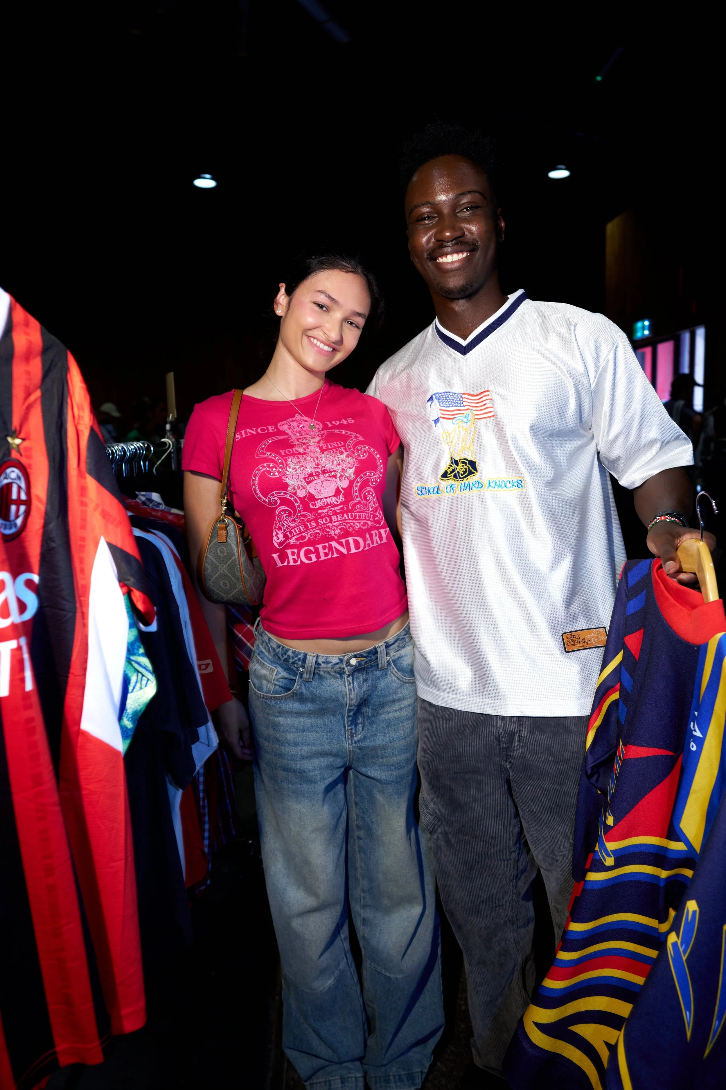 20260208_DSC06074_Second life markets adelaide at harts mill in port adelaide.jpg