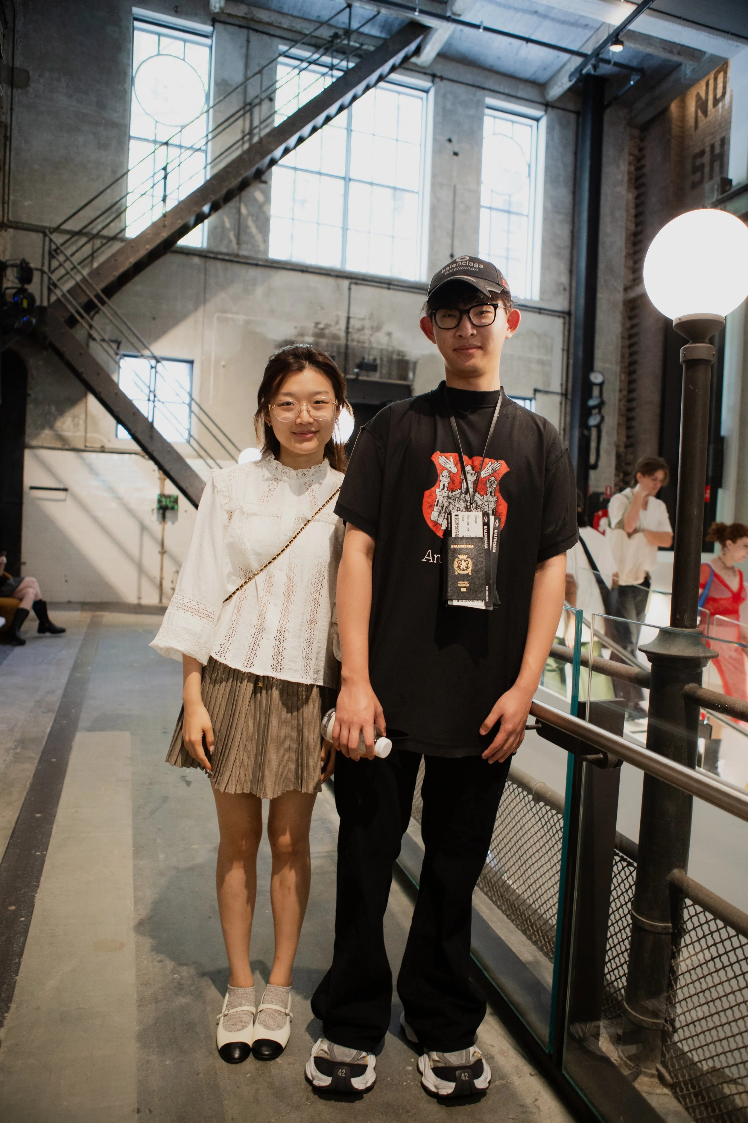 SLM x MH 16.03-069.jpg