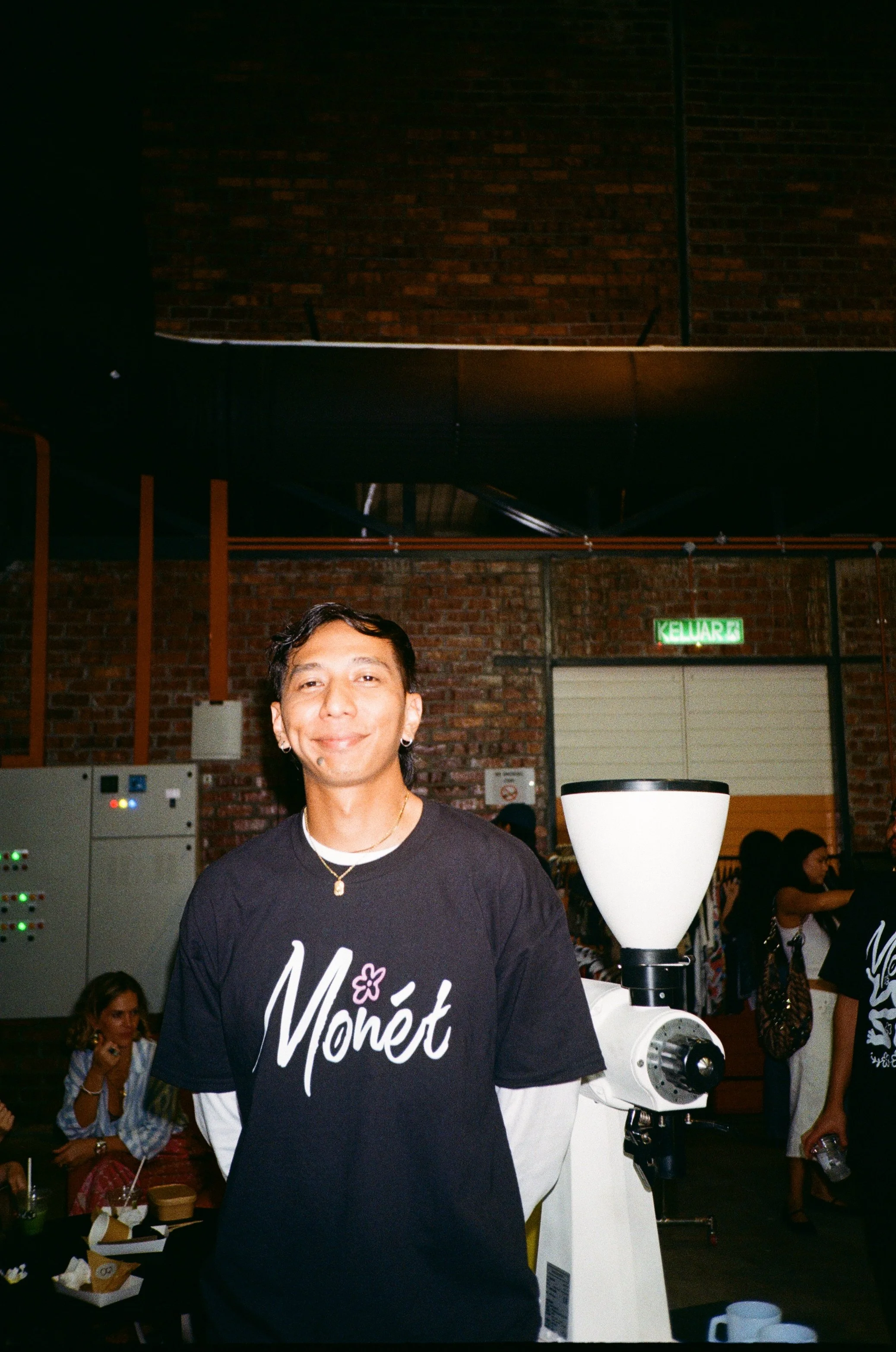 kodak_pro_image_100(2).jpg