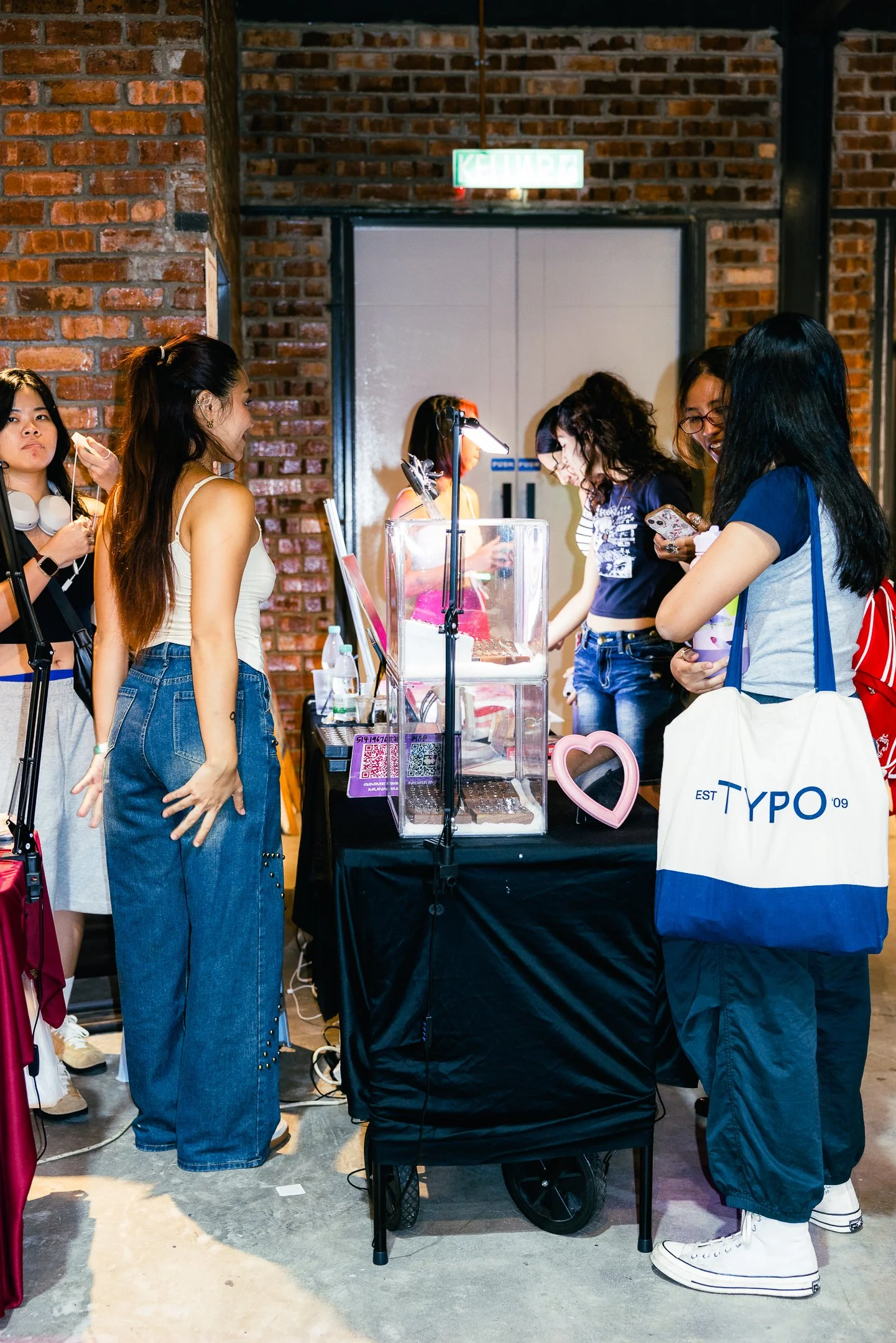 TYH - 10472.jpg