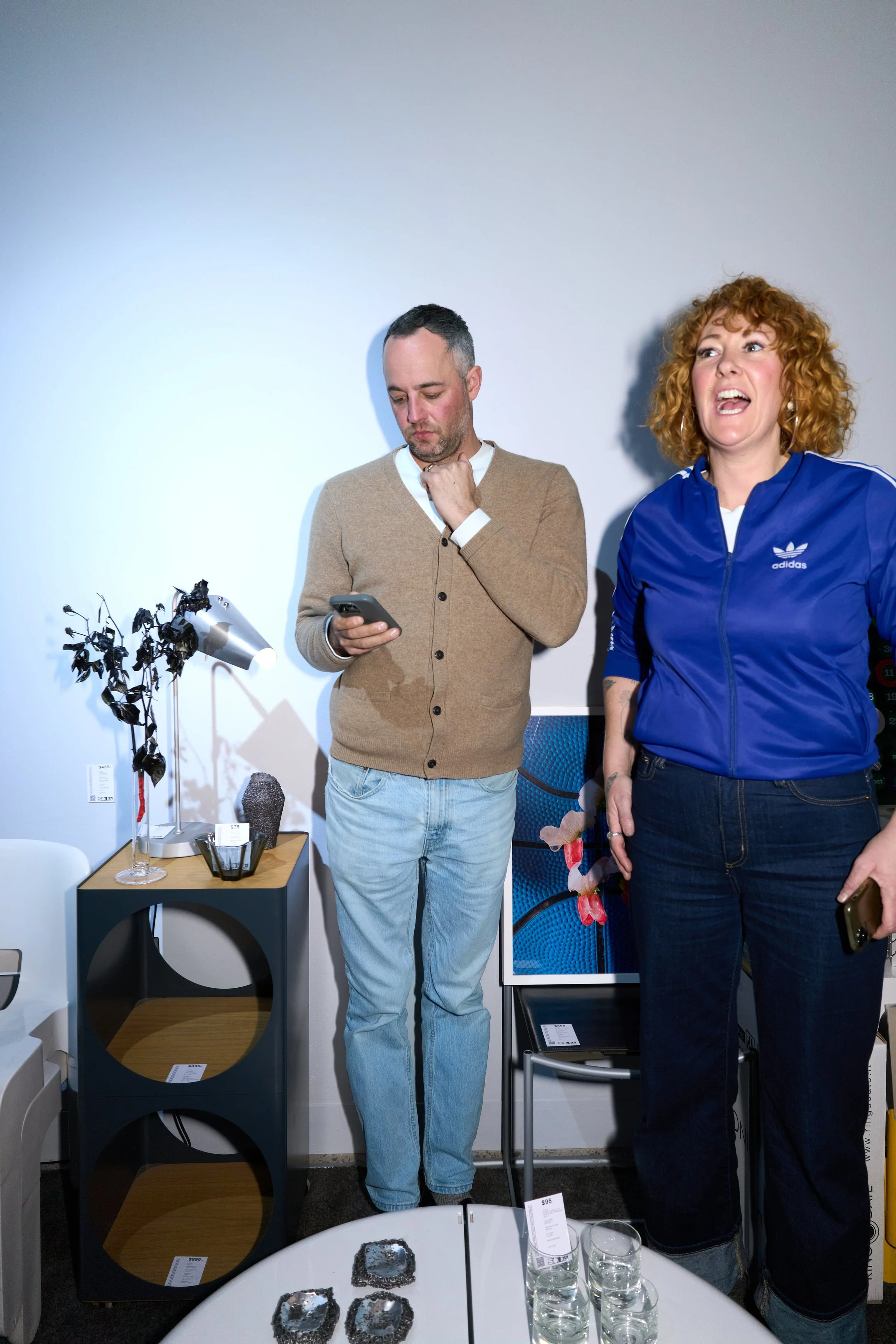 20250607_DSC01304_Second life markets at ACE gallery.JPG