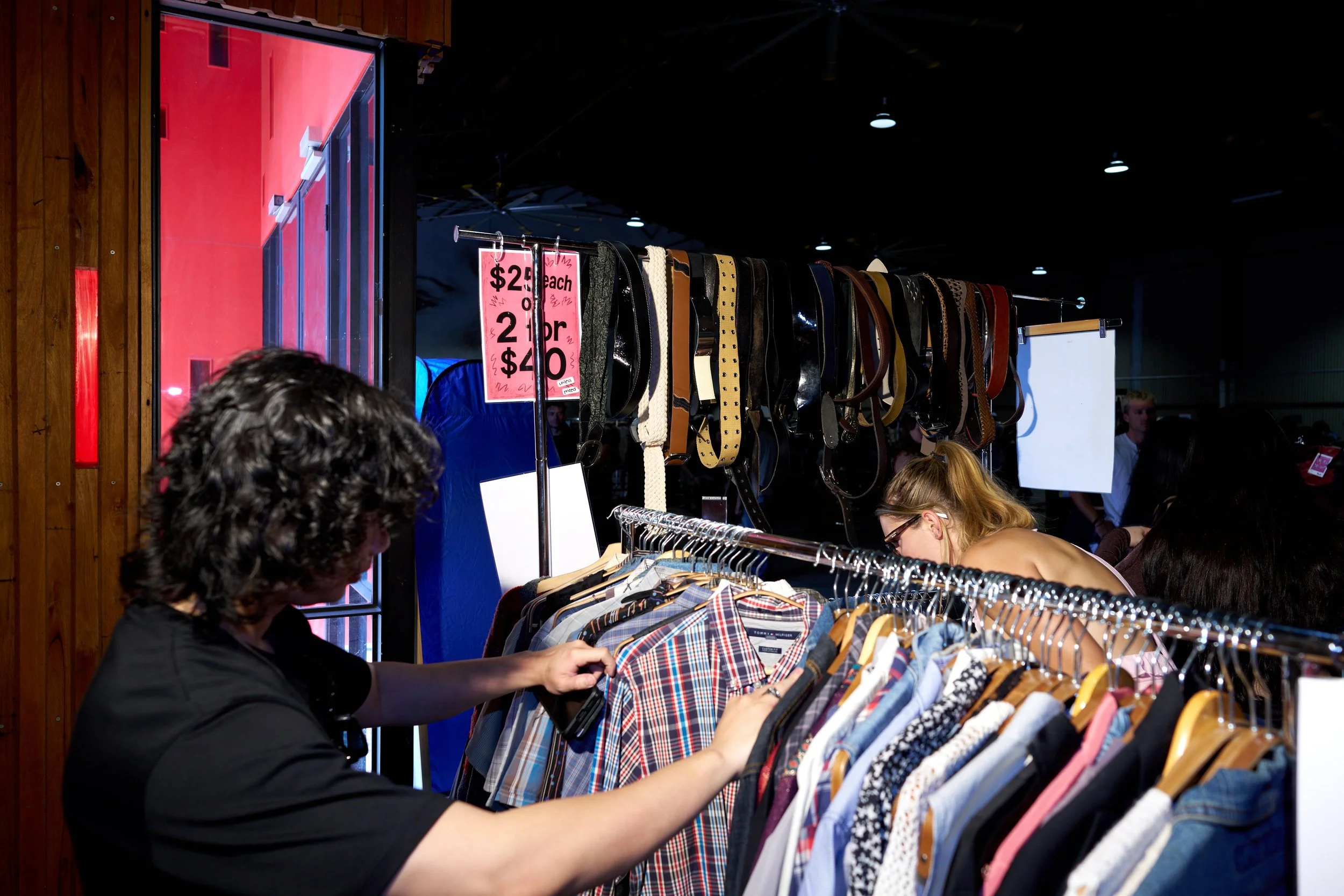 20260208_DSC06058_Second life markets adelaide at harts mill in port adelaide.jpg