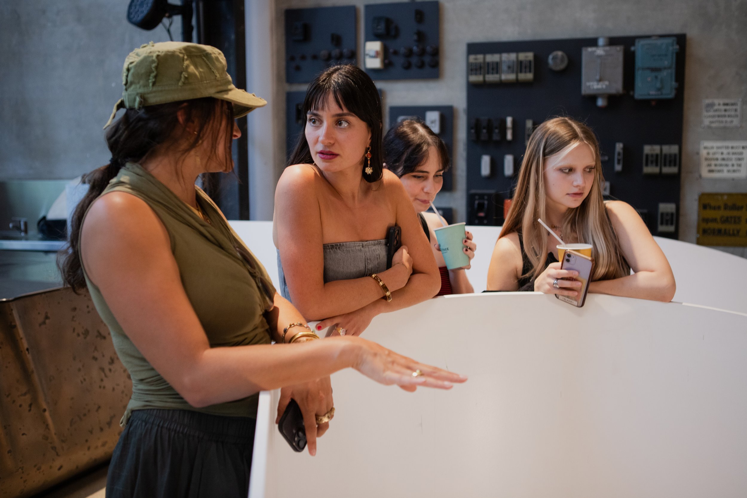 SLM x MH 16.03-027.jpg