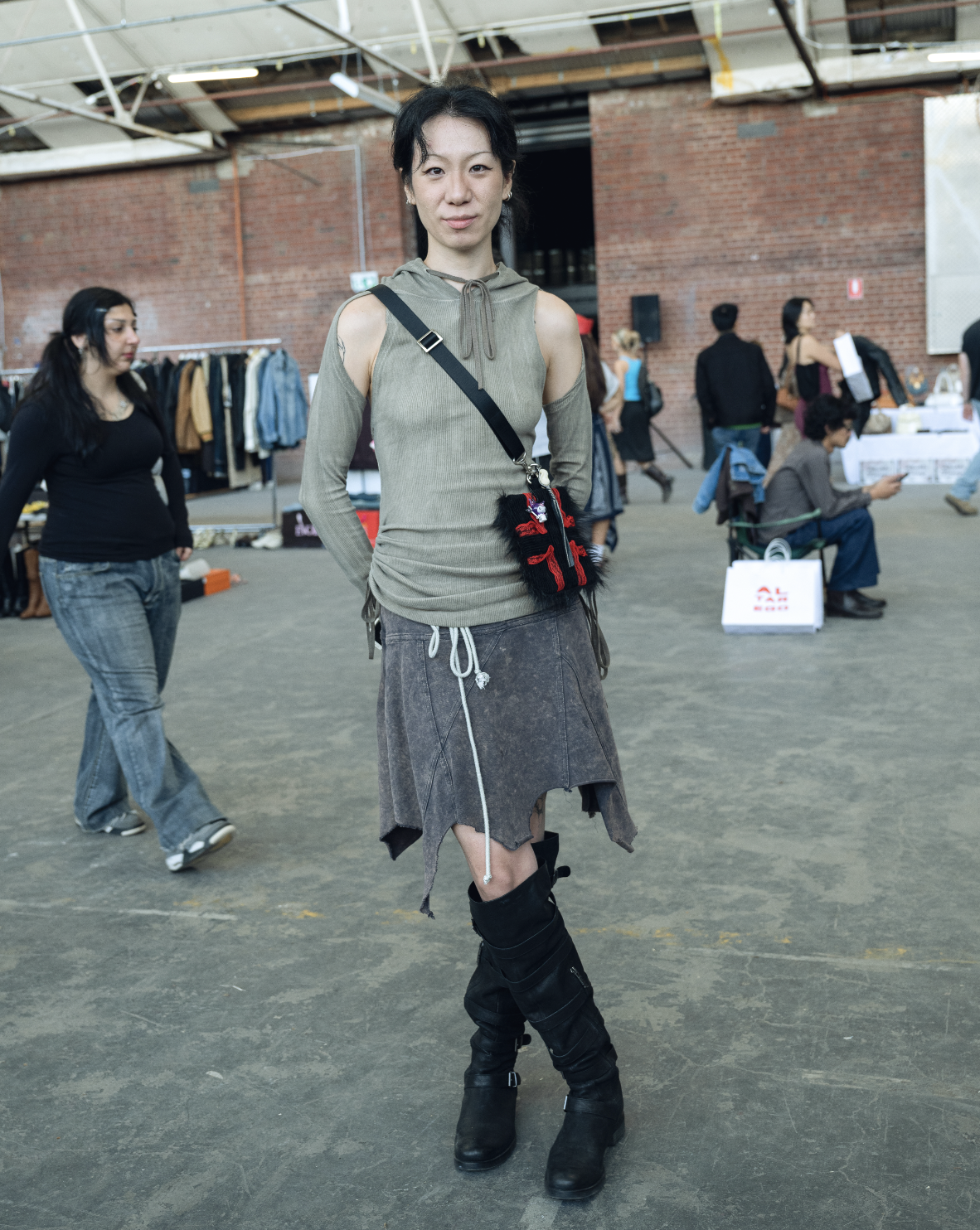 Screenshot 2026-04-02 at 11.40.25 am.png