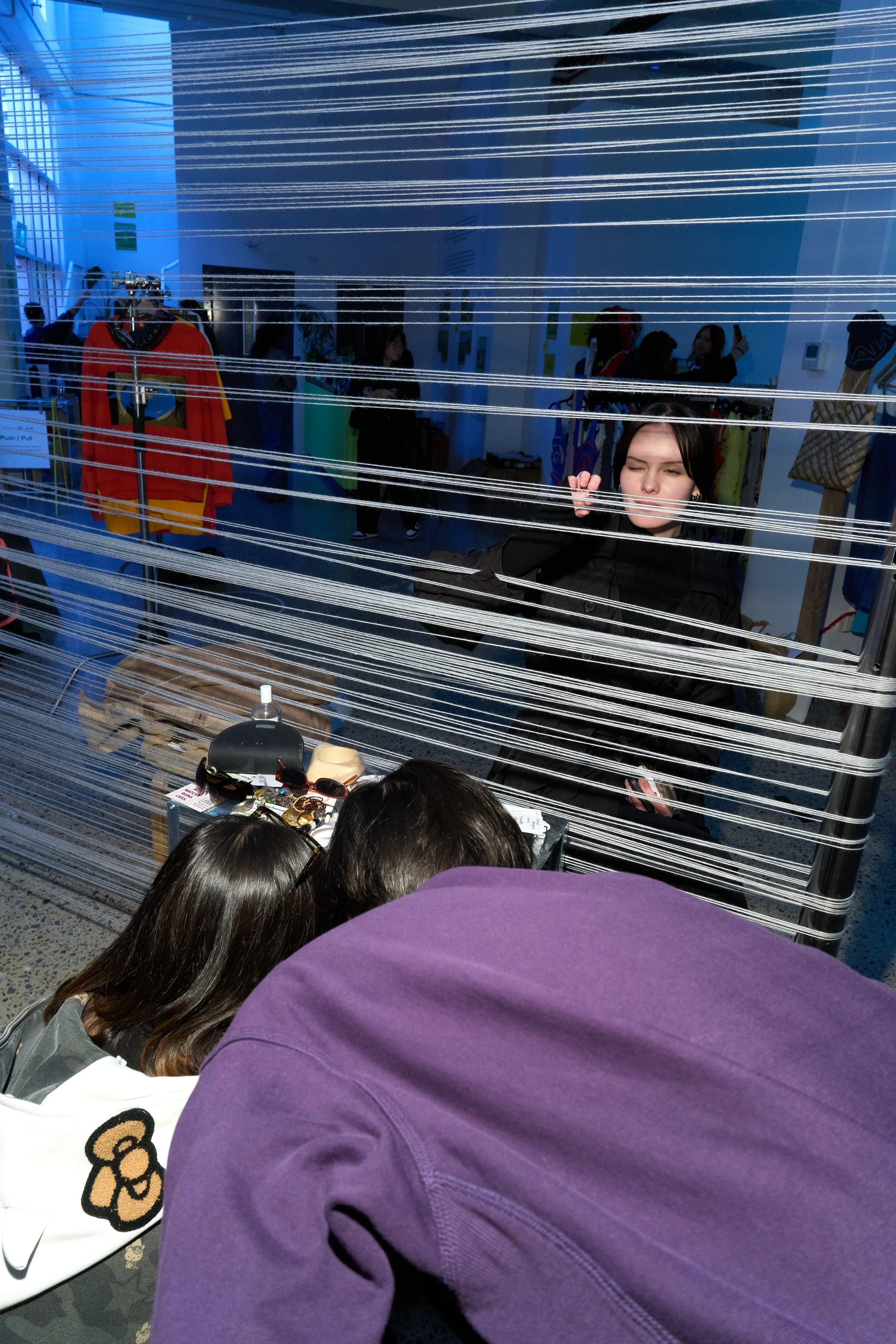 20250608_DSC01855_Second life markets at ACE gallery.JPG