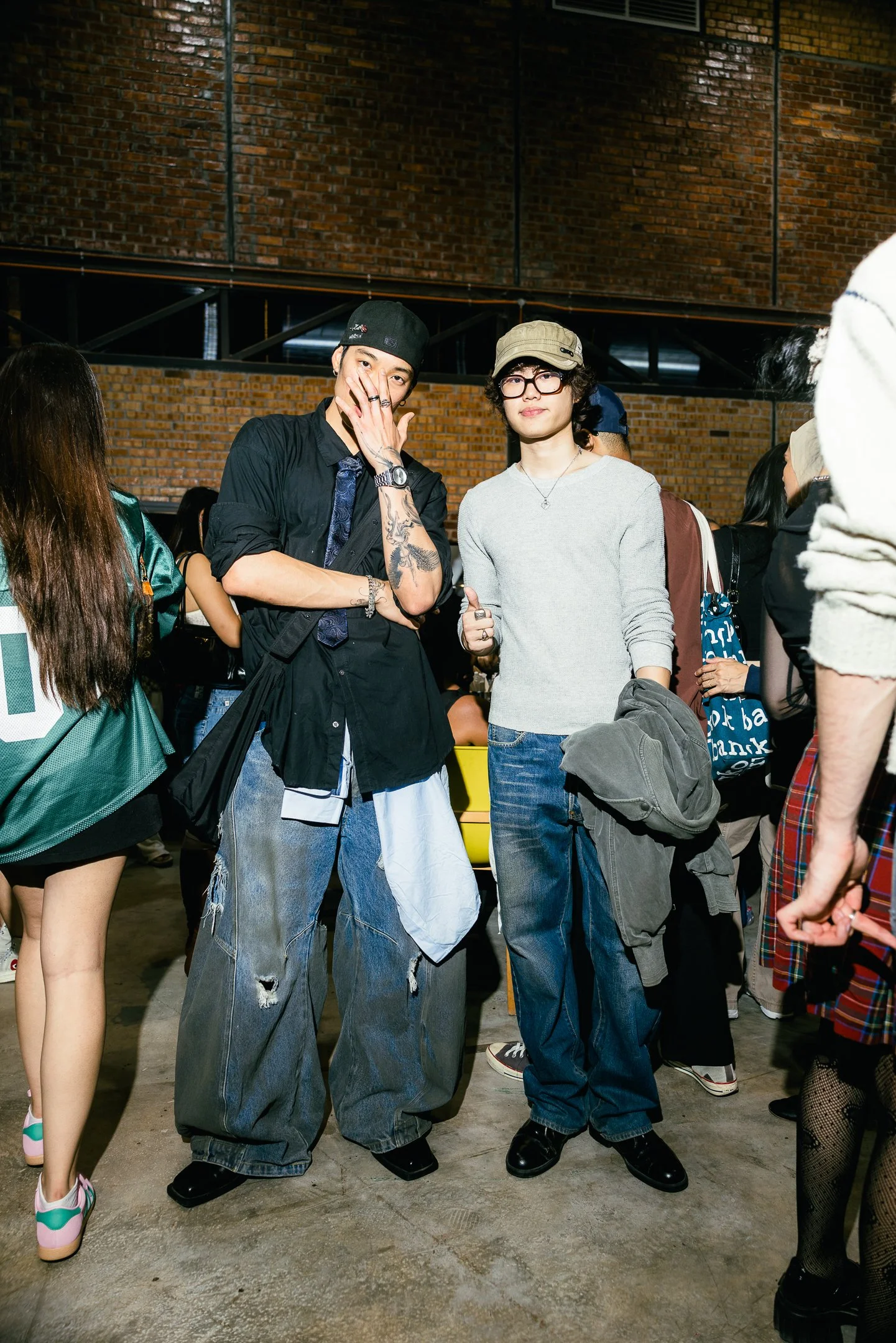 TYH - 10586.jpg
