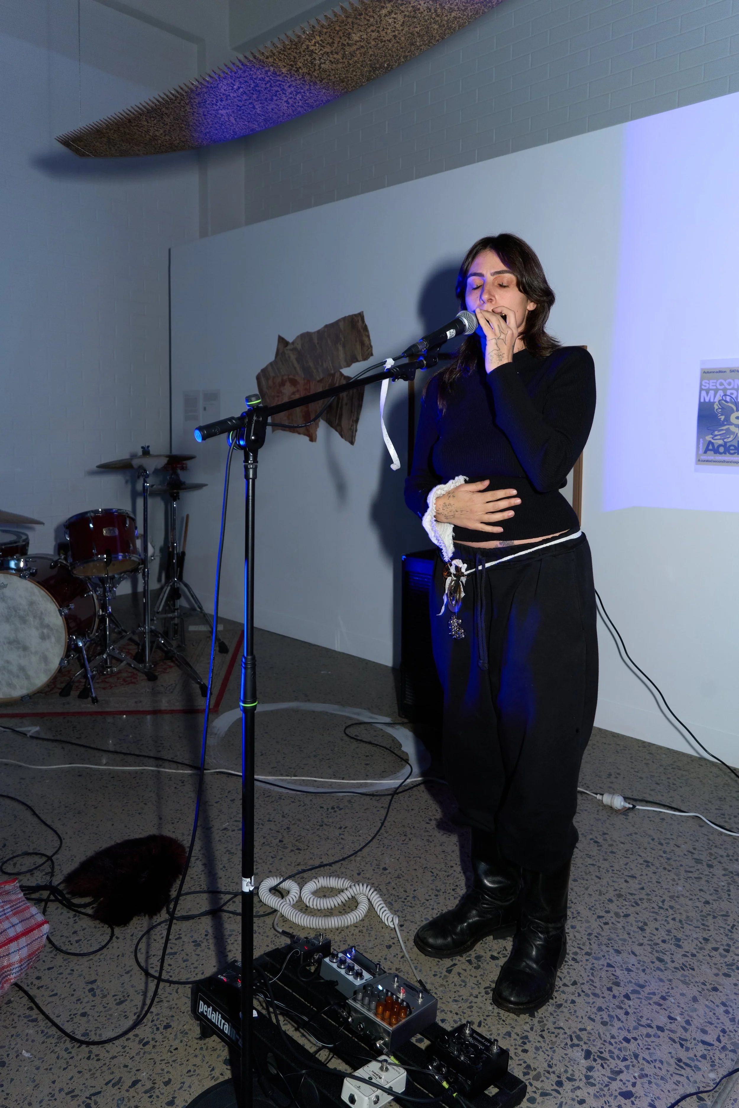 20250607_DSC01373_Second life markets at ACE gallery.JPG