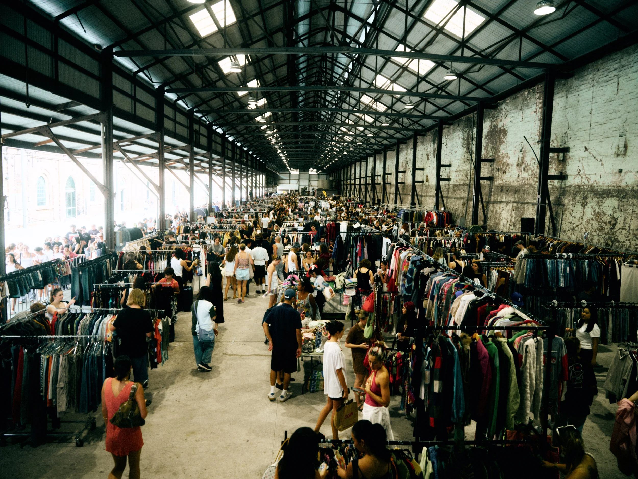 Copy of secondhandmarkets_selects 92.jpg