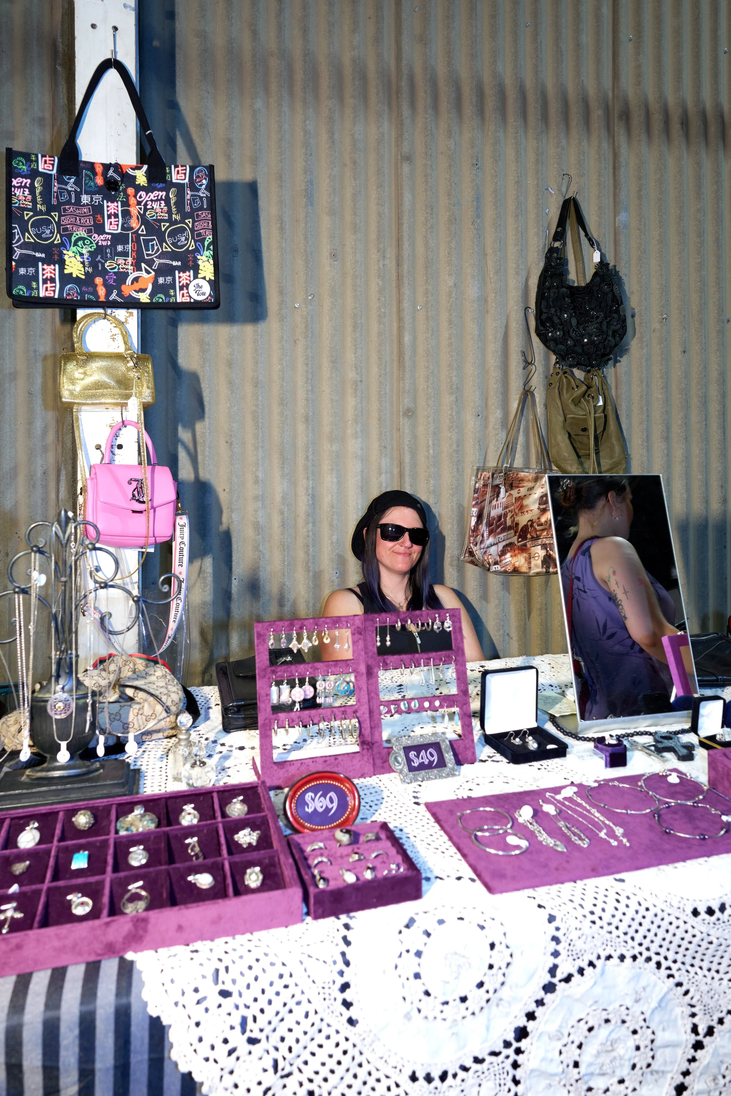 20260208_DSC06254_Second life markets adelaide at harts mill in port adelaide.jpg