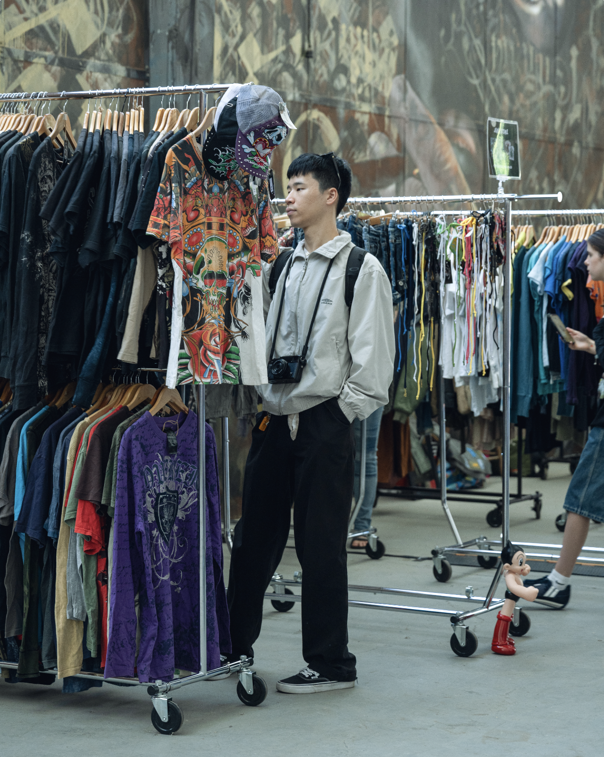 Screenshot 2026-04-02 at 11.31.44 am.png