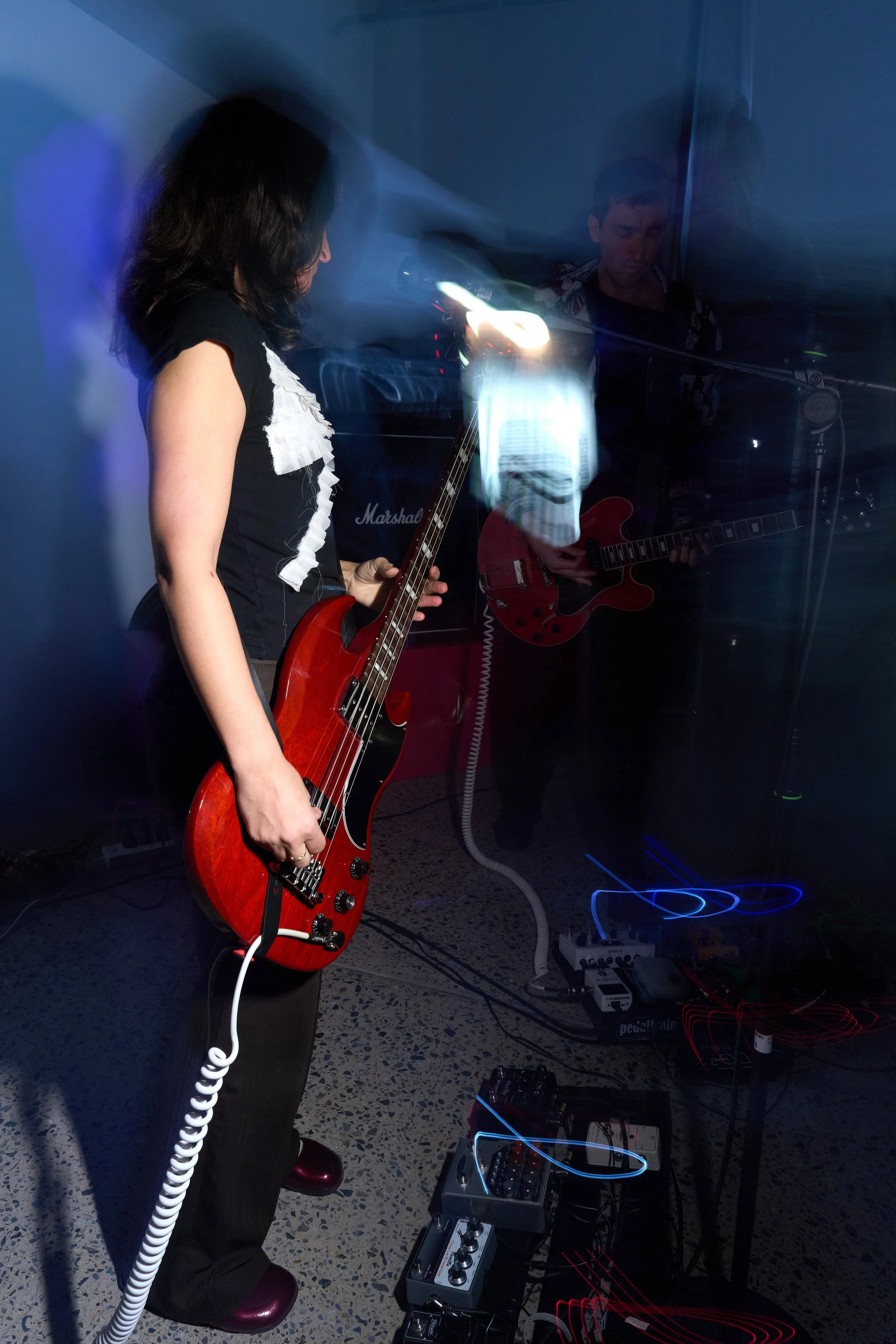 20250607_DSC01485_Second life markets at ACE gallery.JPG