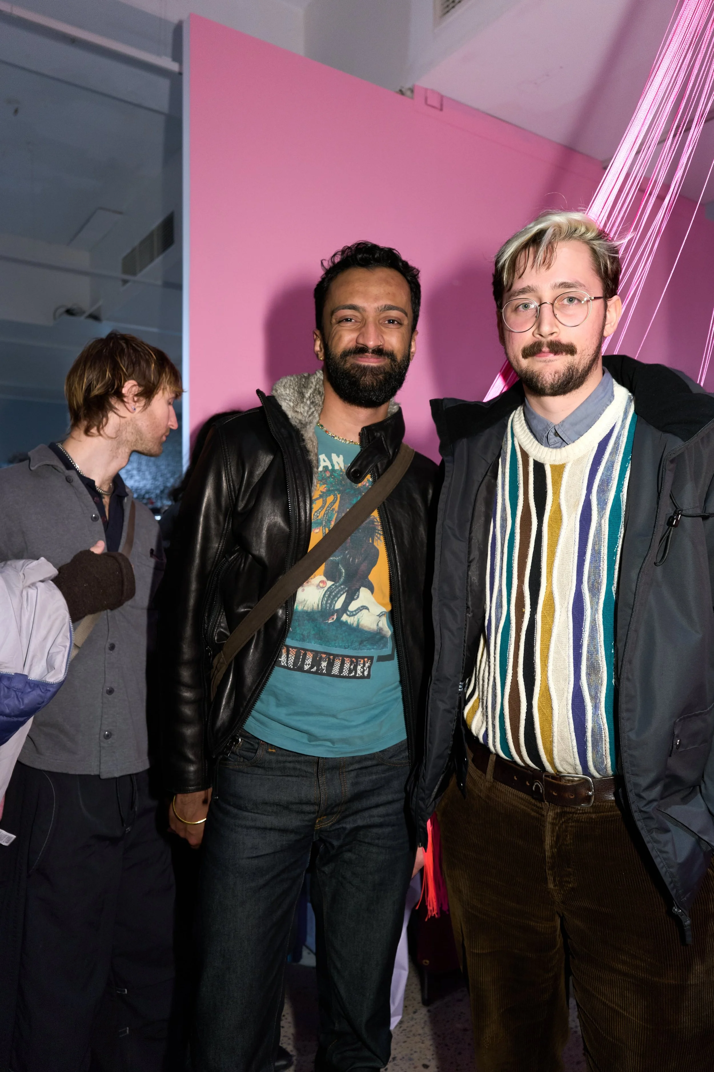 20250607_DSC01261_Second life markets at ACE gallery.JPG