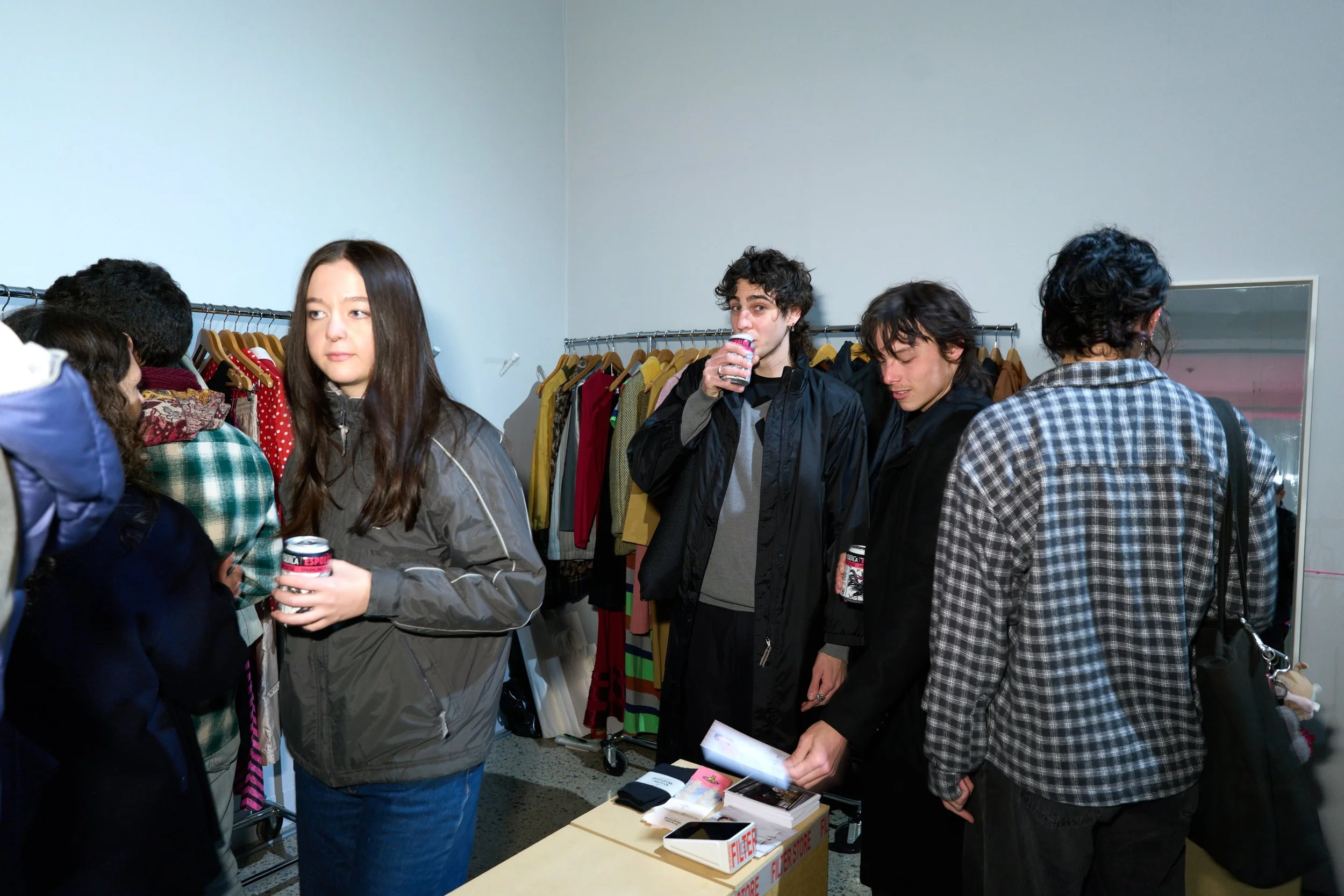 20250607_DSC01243_Second life markets at ACE gallery.JPG