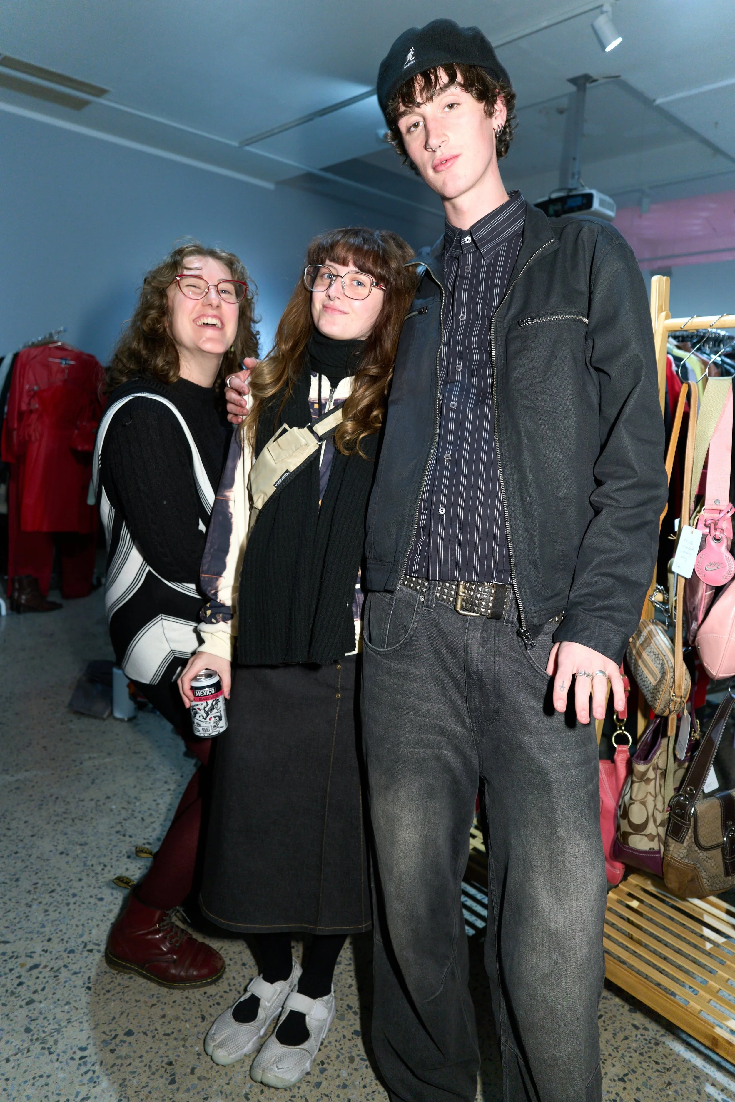 20250607_DSC01526_Second life markets at ACE gallery.JPG