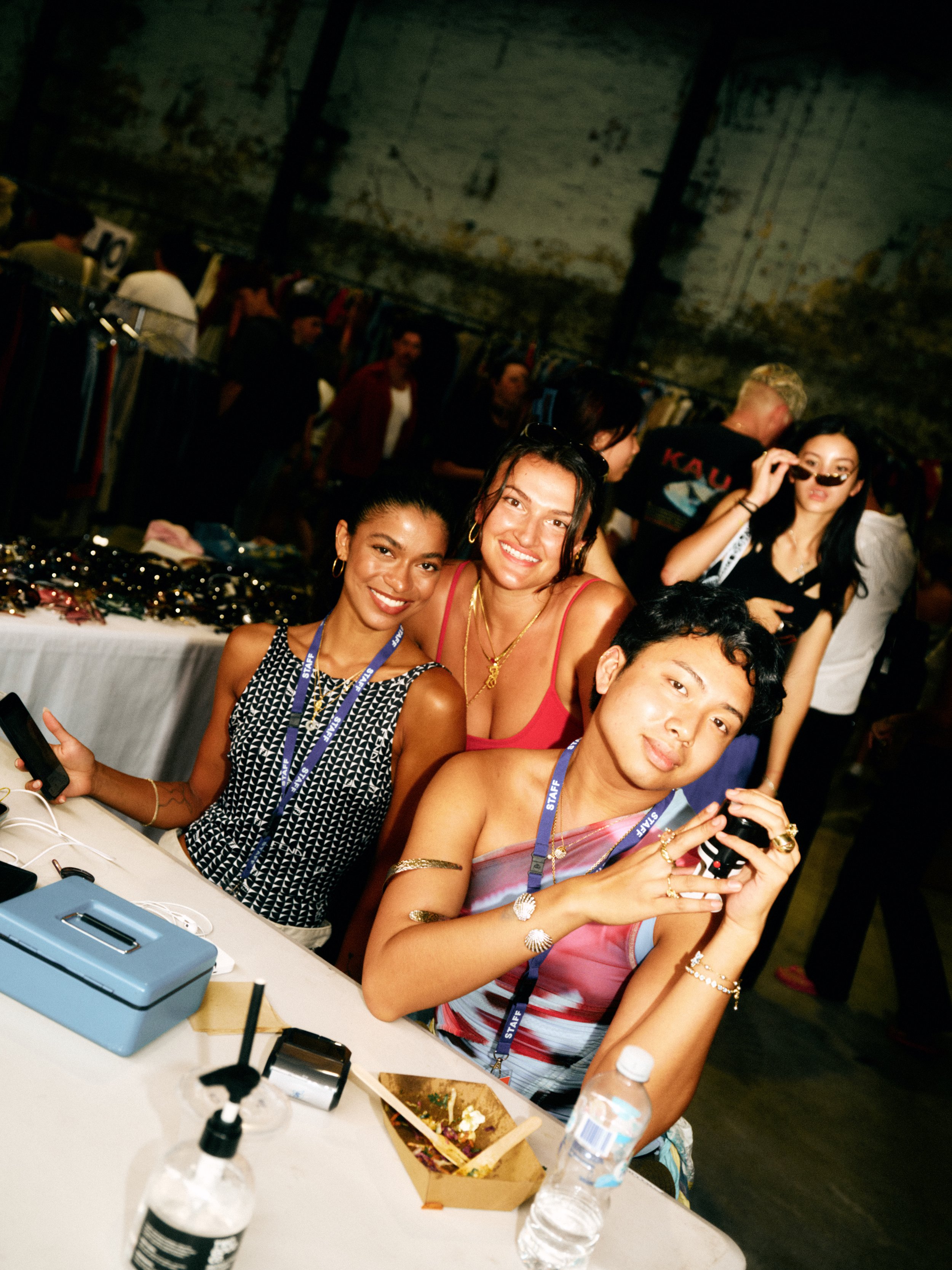 Copy of secondhandmarkets_selects 91.jpg