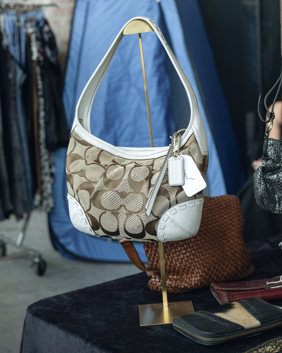 Screenshot 2026-04-02 at 11.42.26 am.png