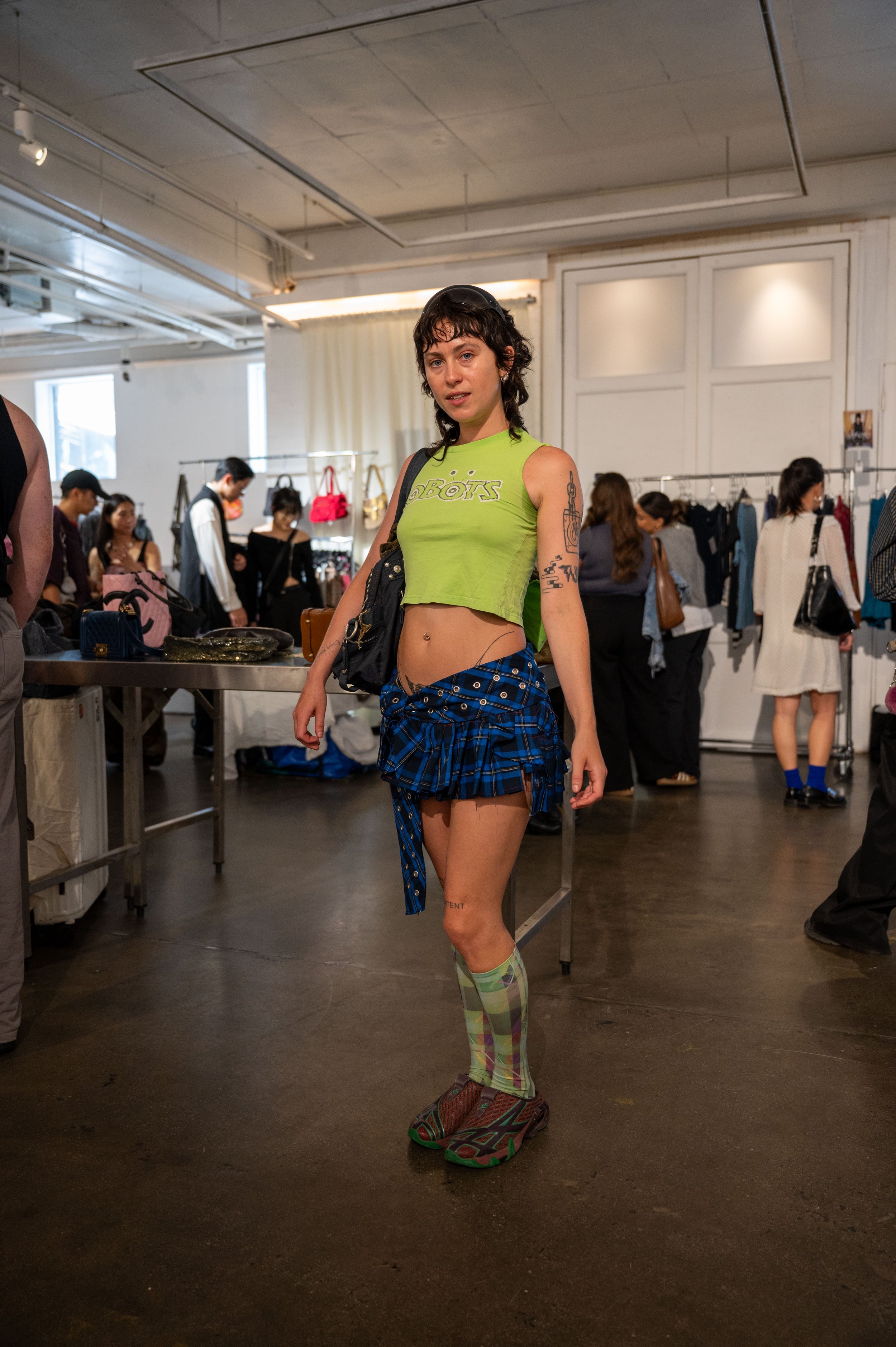 DSC_8688.jpg