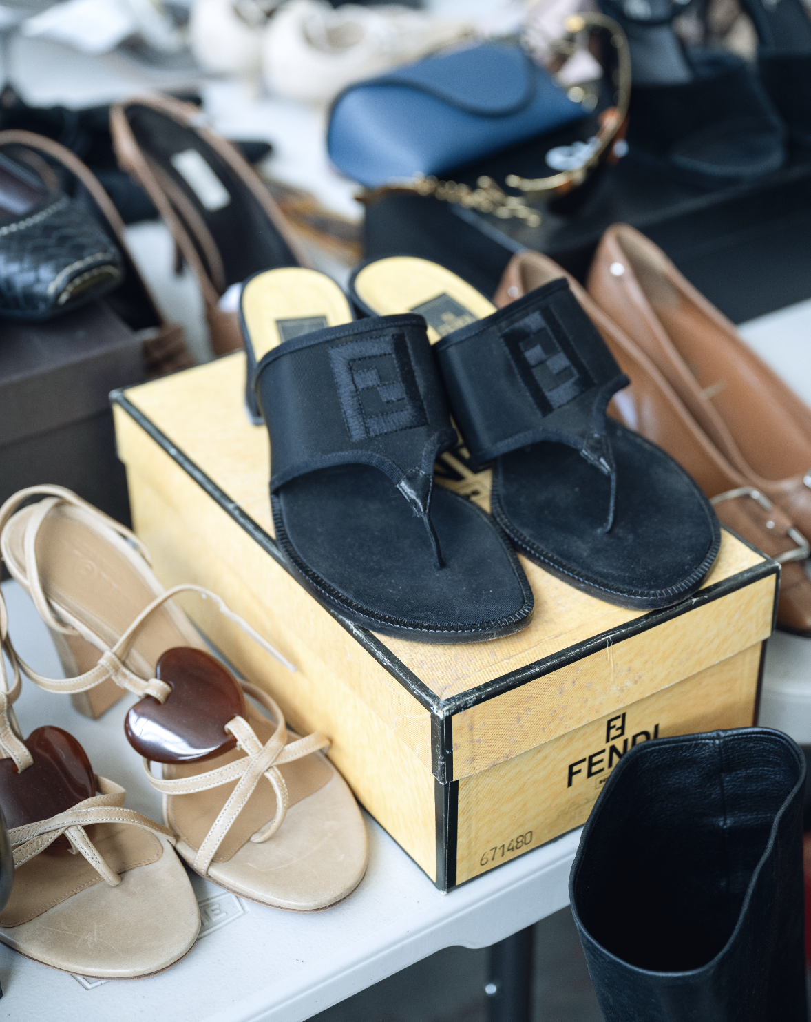 Screenshot 2026-04-02 at 11.39.39 am.png