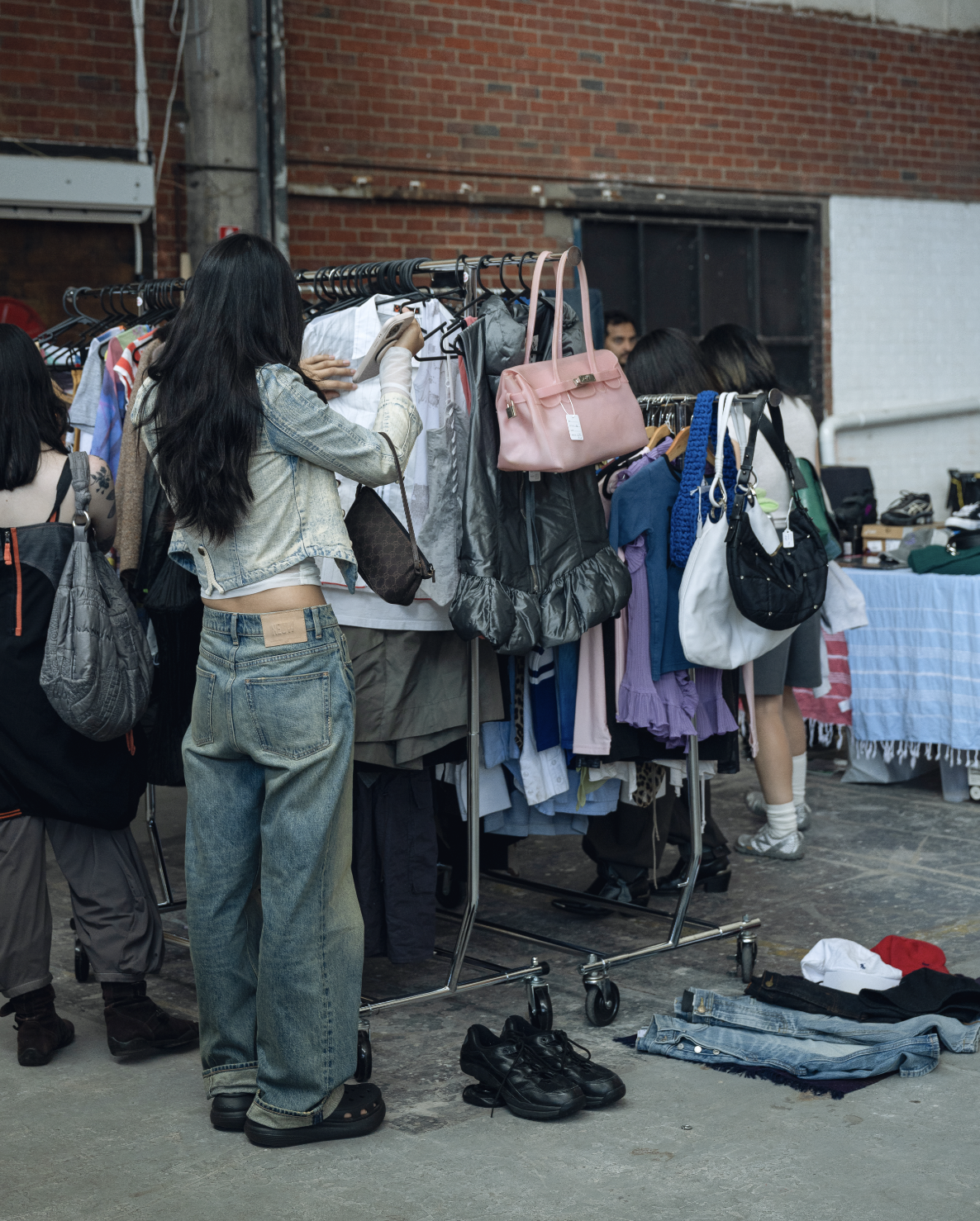 Screenshot 2026-04-02 at 11.33.32 am.png