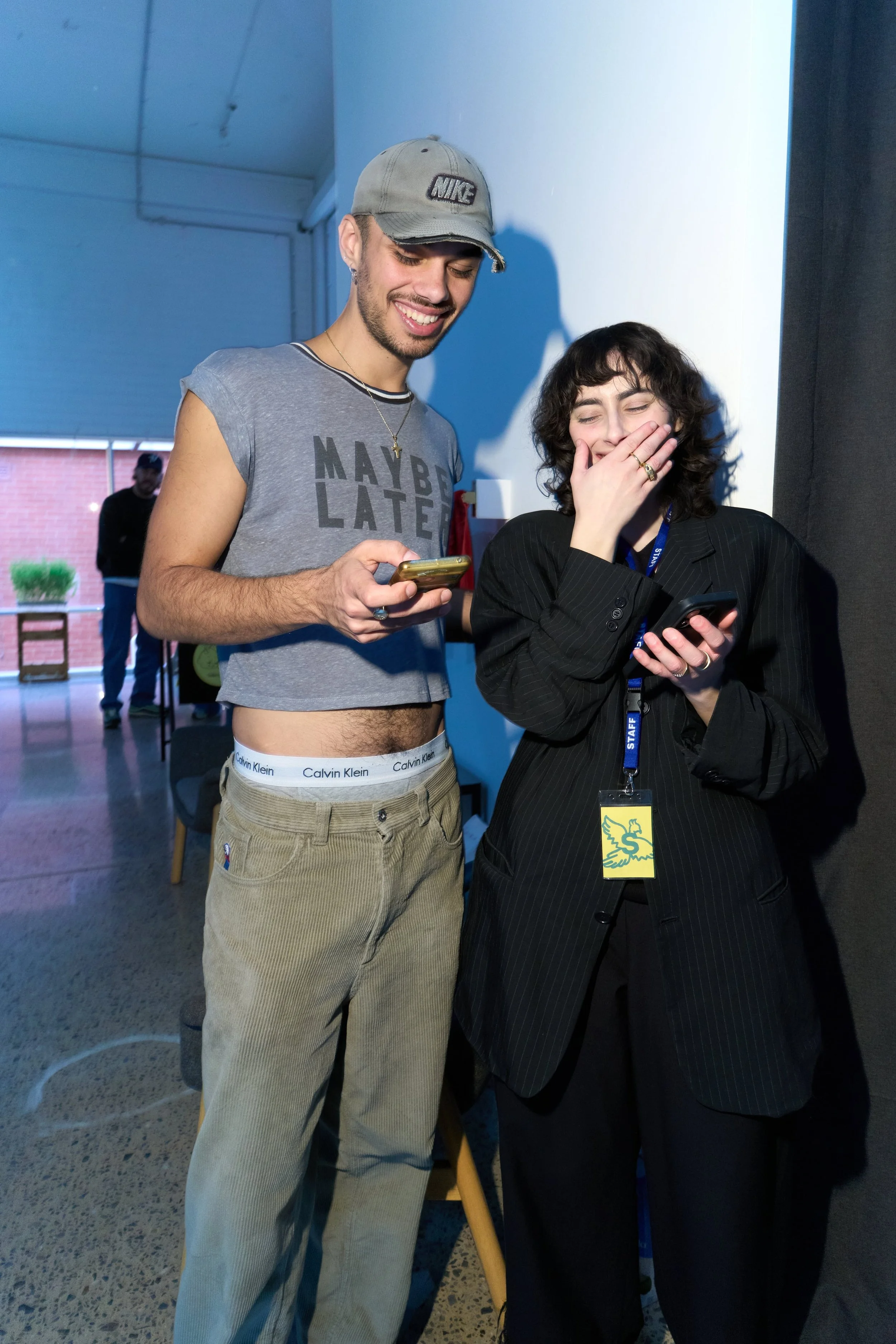 20250608_DSC01809_Second life markets at ACE gallery.JPG