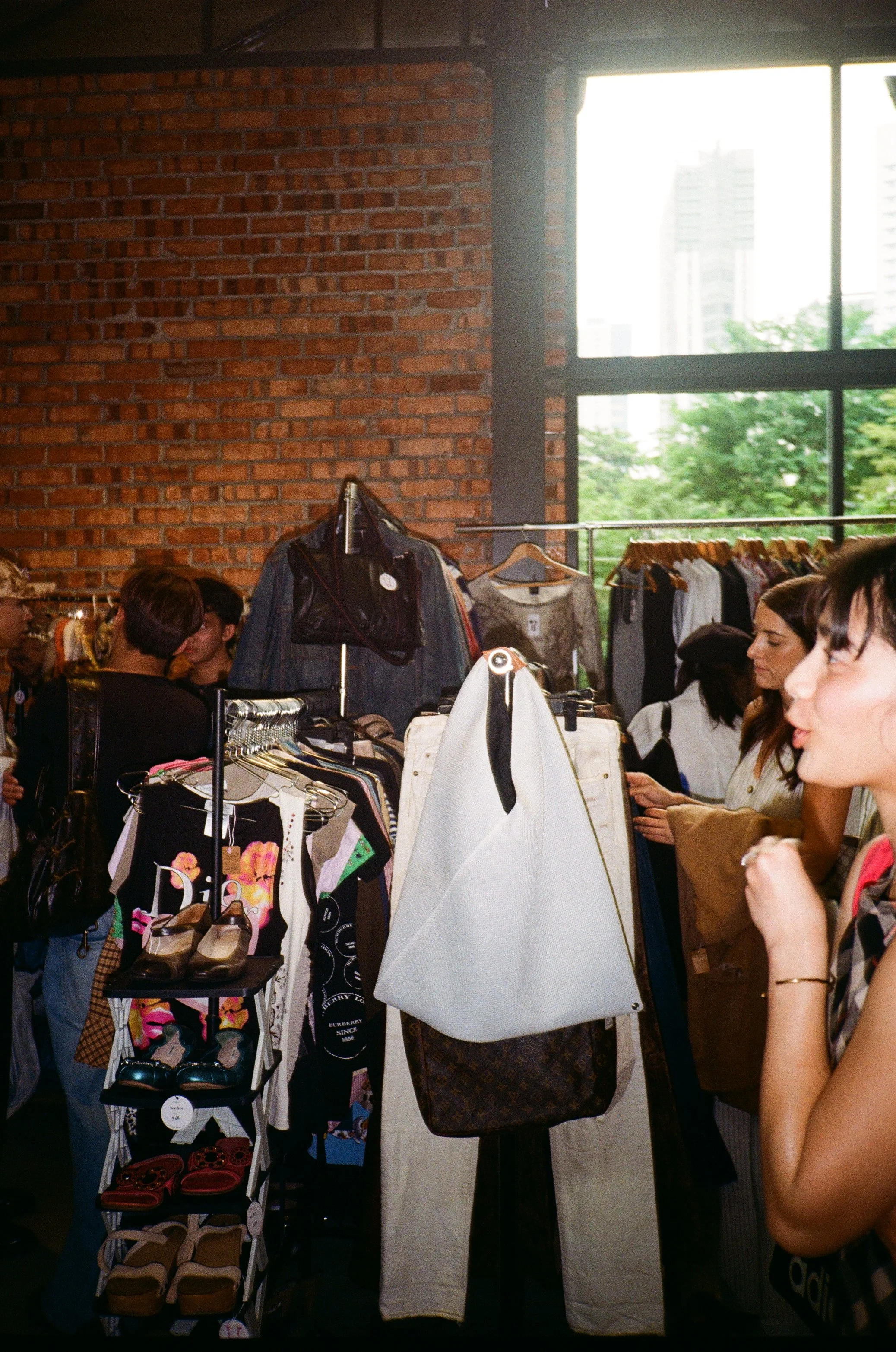 kodak_pro_image_100(36).jpg