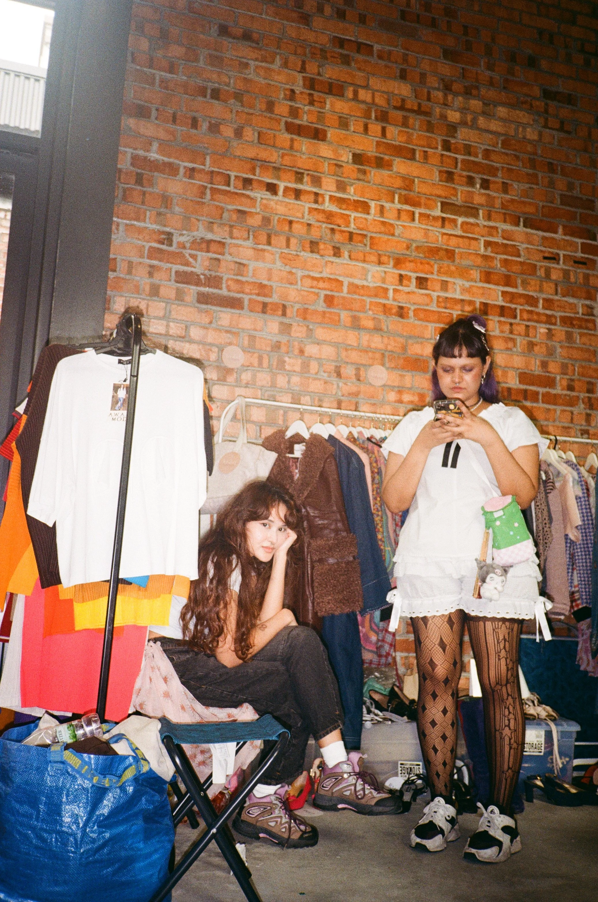 kodak_pro_image_100(34).jpg