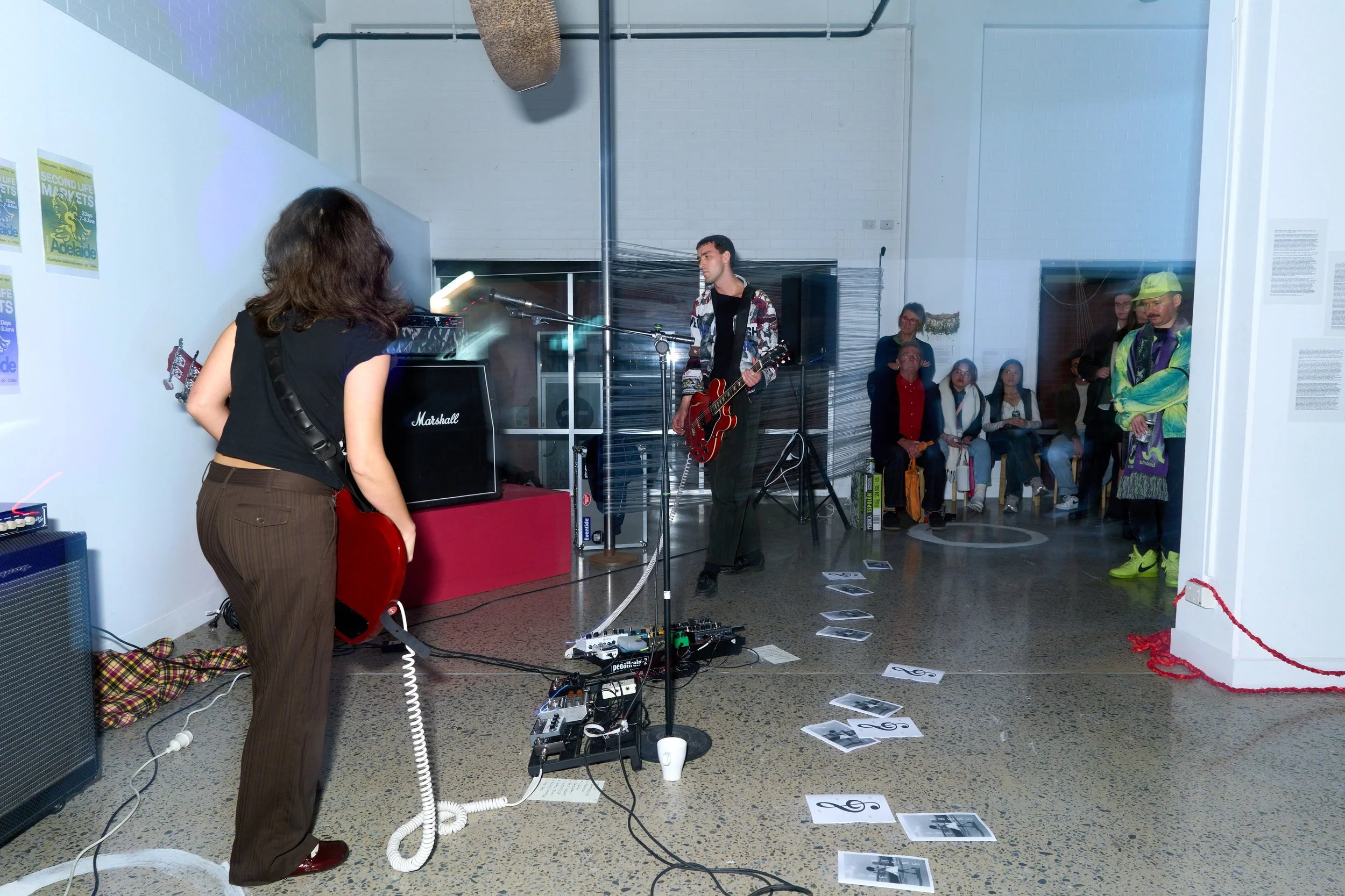 20250607_DSC01426_Second life markets at ACE gallery.JPG