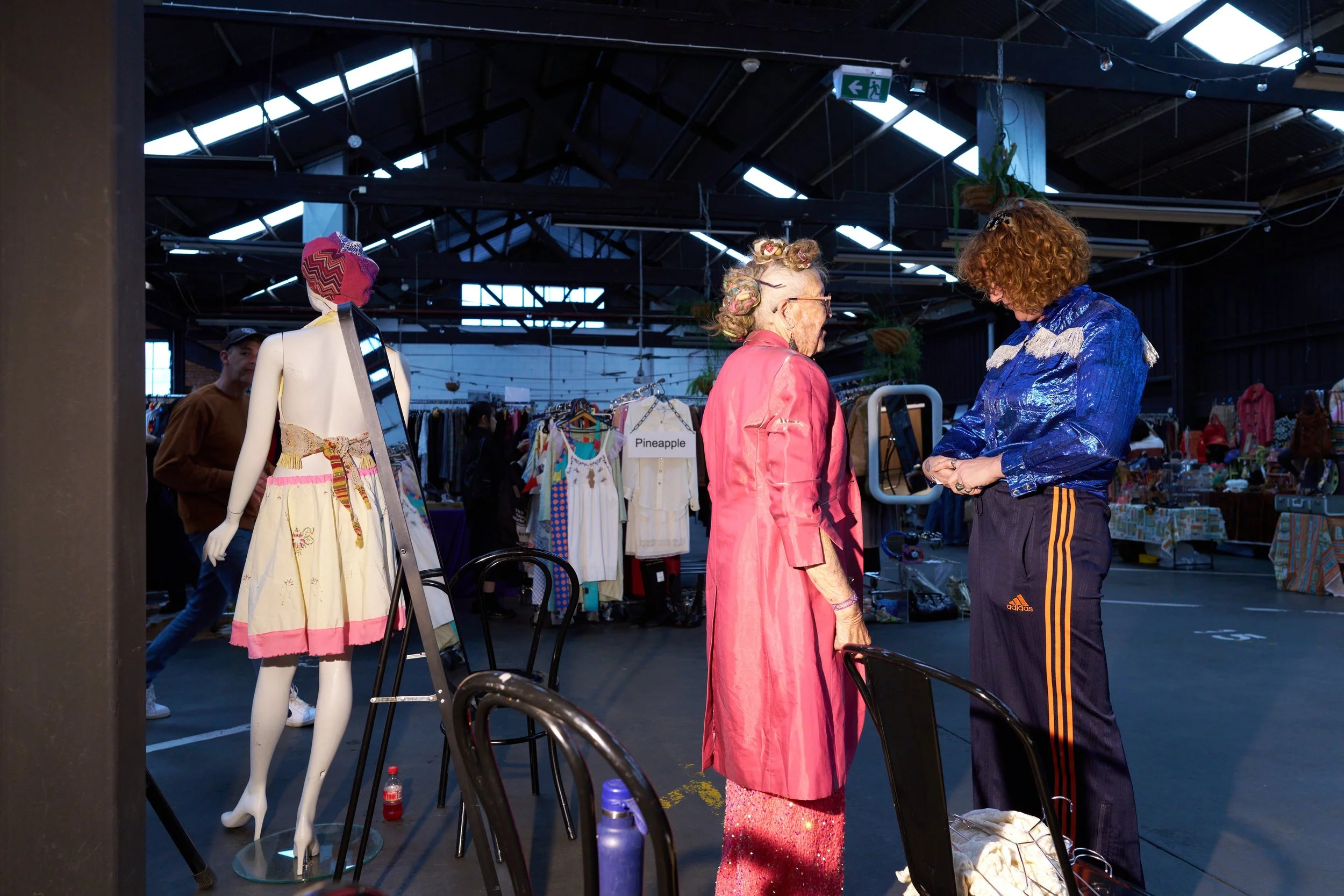 20250824_DSC01494_Second life markets at the market shed on holland street.jpg