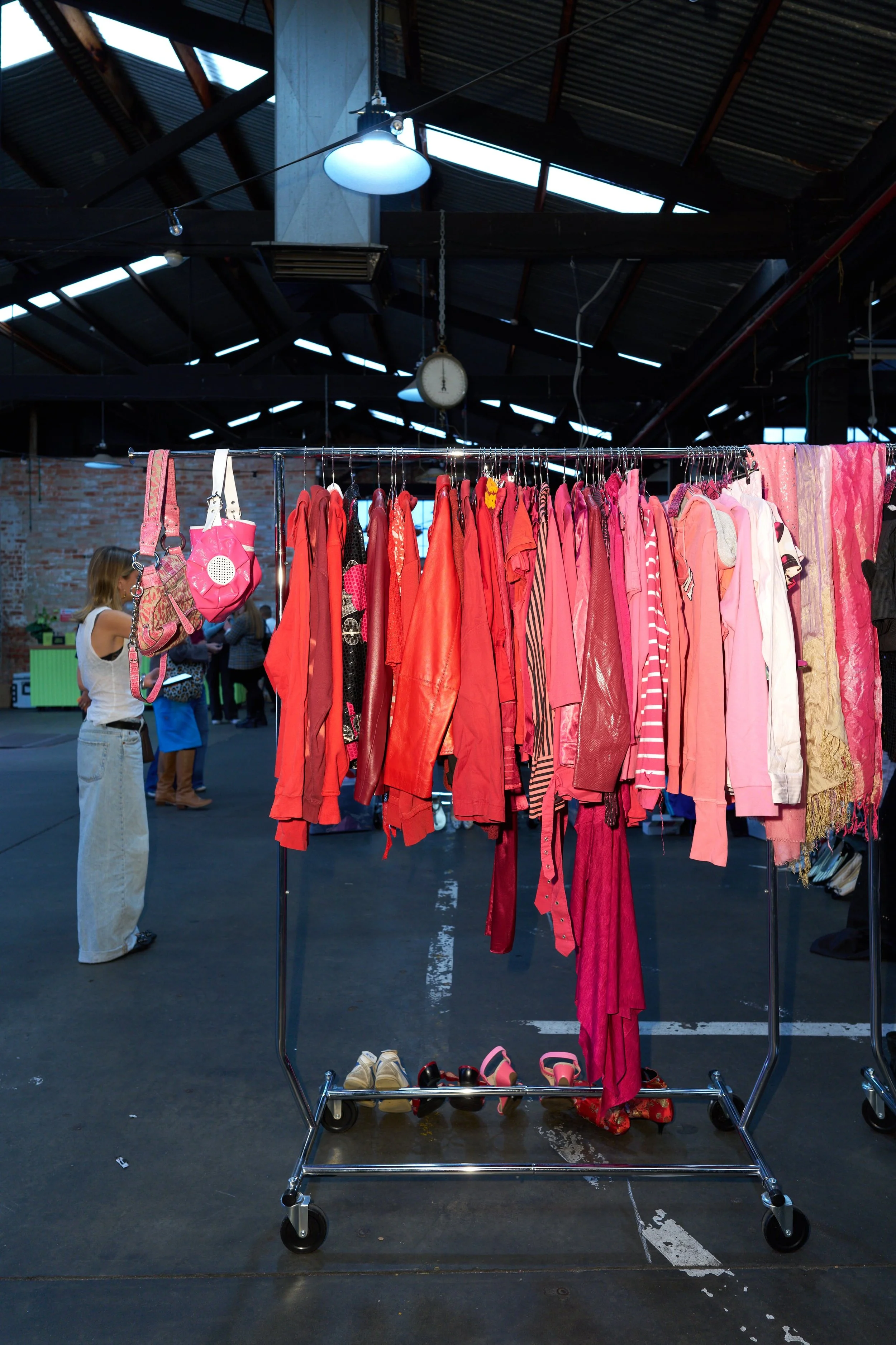 20250824_DSC00986_Second life markets at the market shed on holland street.jpg