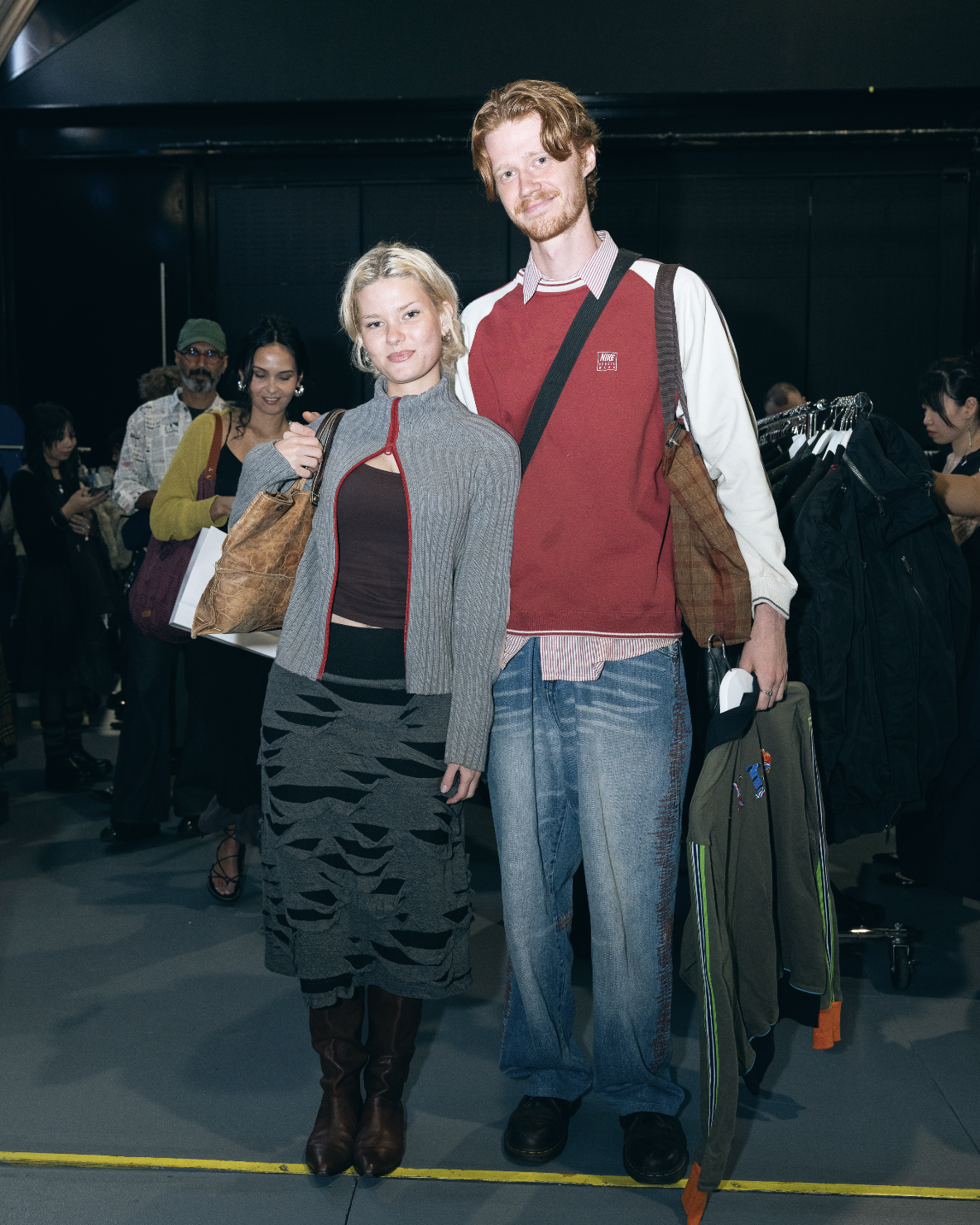 Screenshot 2026-04-02 at 1.51.12 pm.png