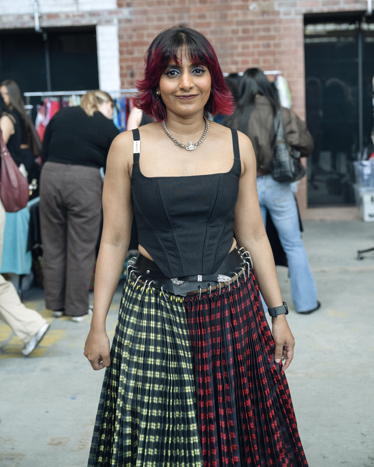 Screenshot 2026-04-02 at 11.35.50 am.png