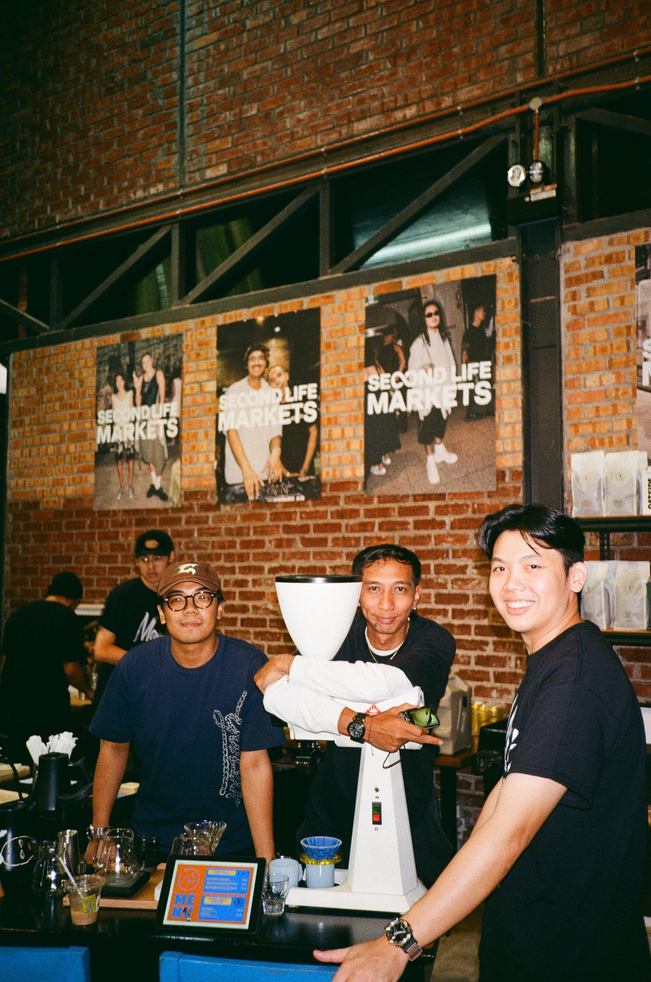 kodak_pro_image_100(19).jpg