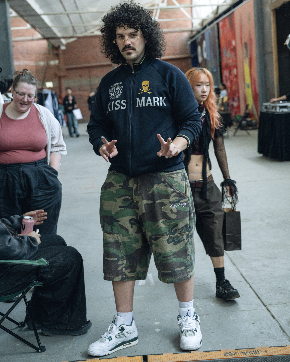 Screenshot 2026-04-02 at 11.35.59 am.png