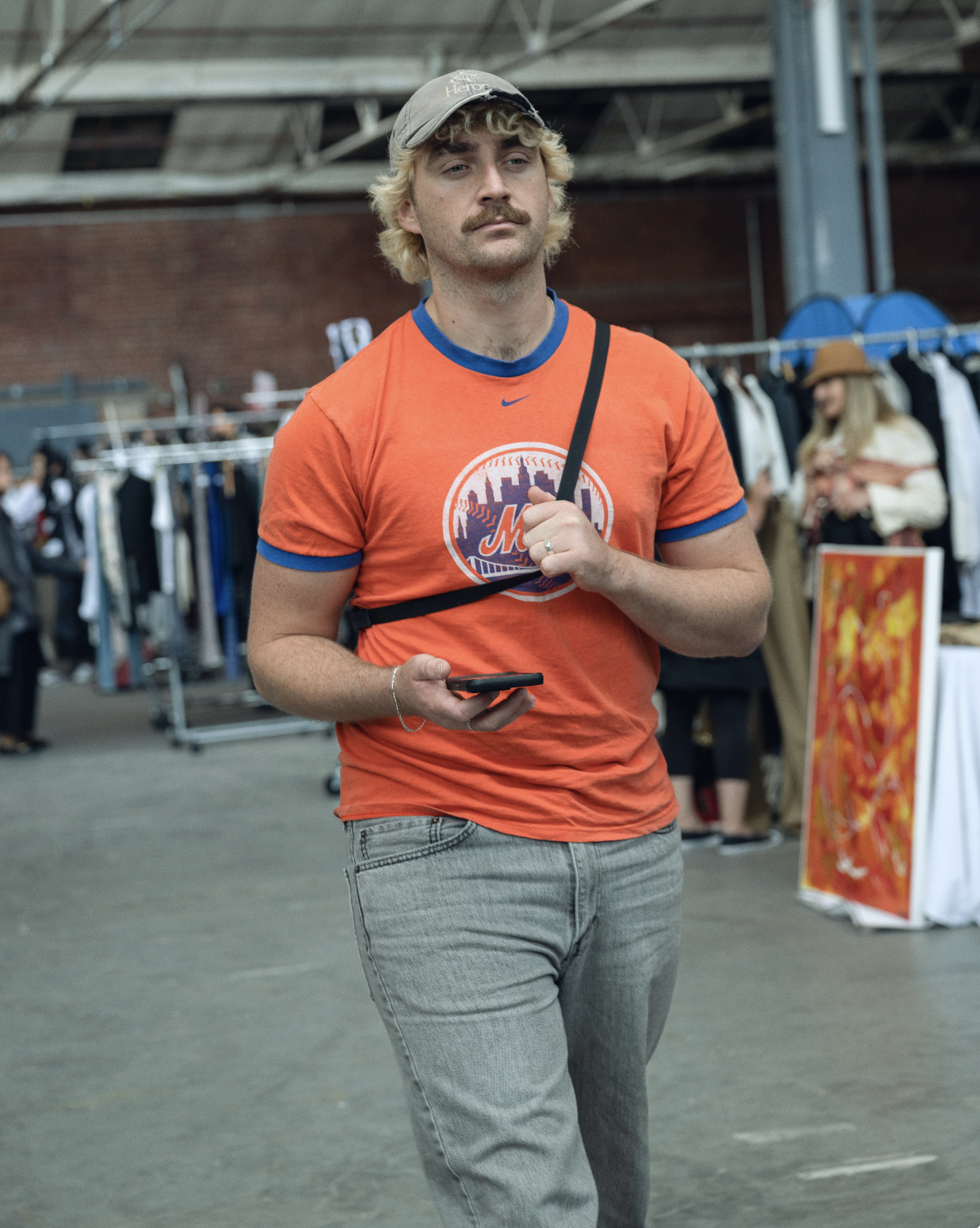 Screenshot 2026-04-02 at 11.32.33 am.png