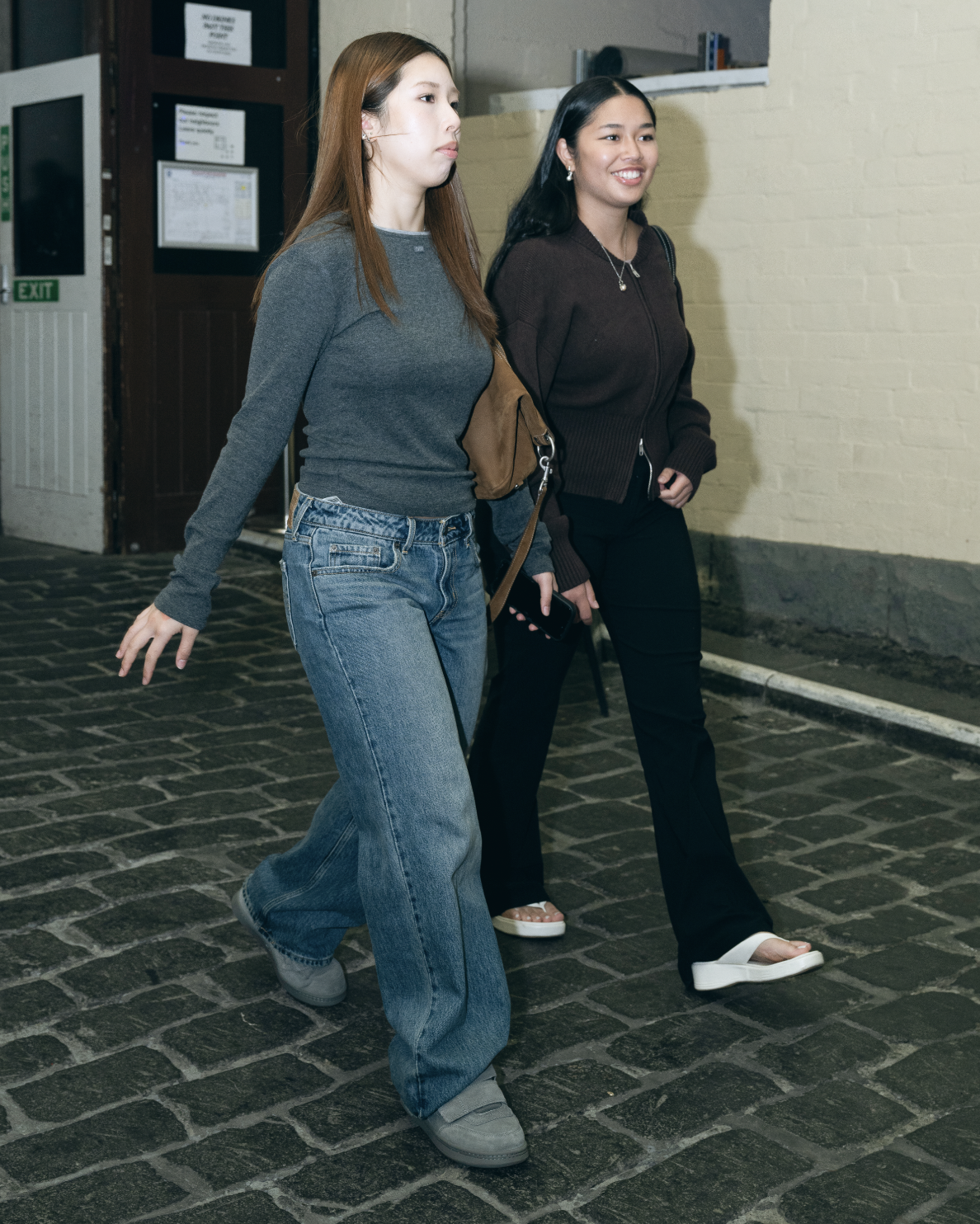 Screenshot 2026-04-02 at 1.54.33 pm.png